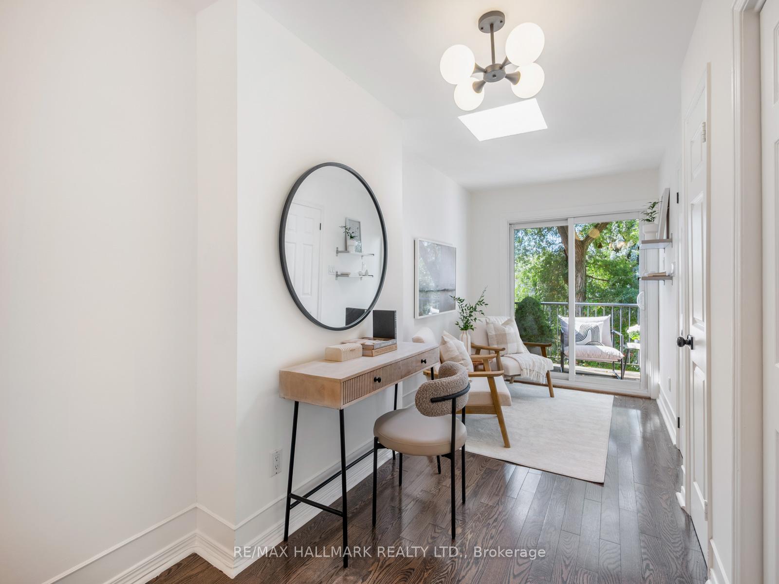 Photo 29 of Unit 2, 66 Boultbee Avenue, Toronto, Blake-Jones — HOMEH