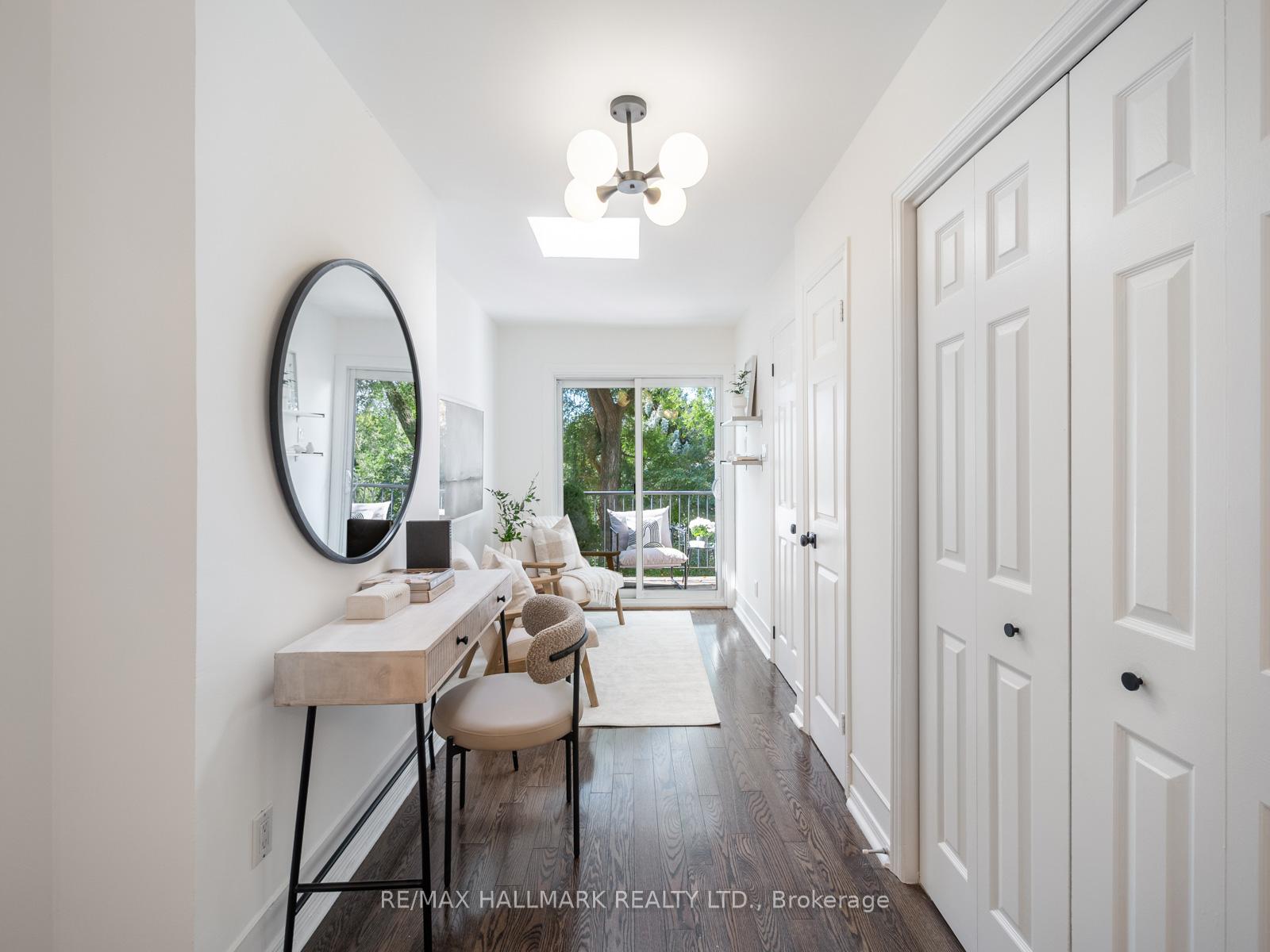 Photo 30 of Unit 2, 66 Boultbee Avenue, Toronto, Blake-Jones — HOMEH