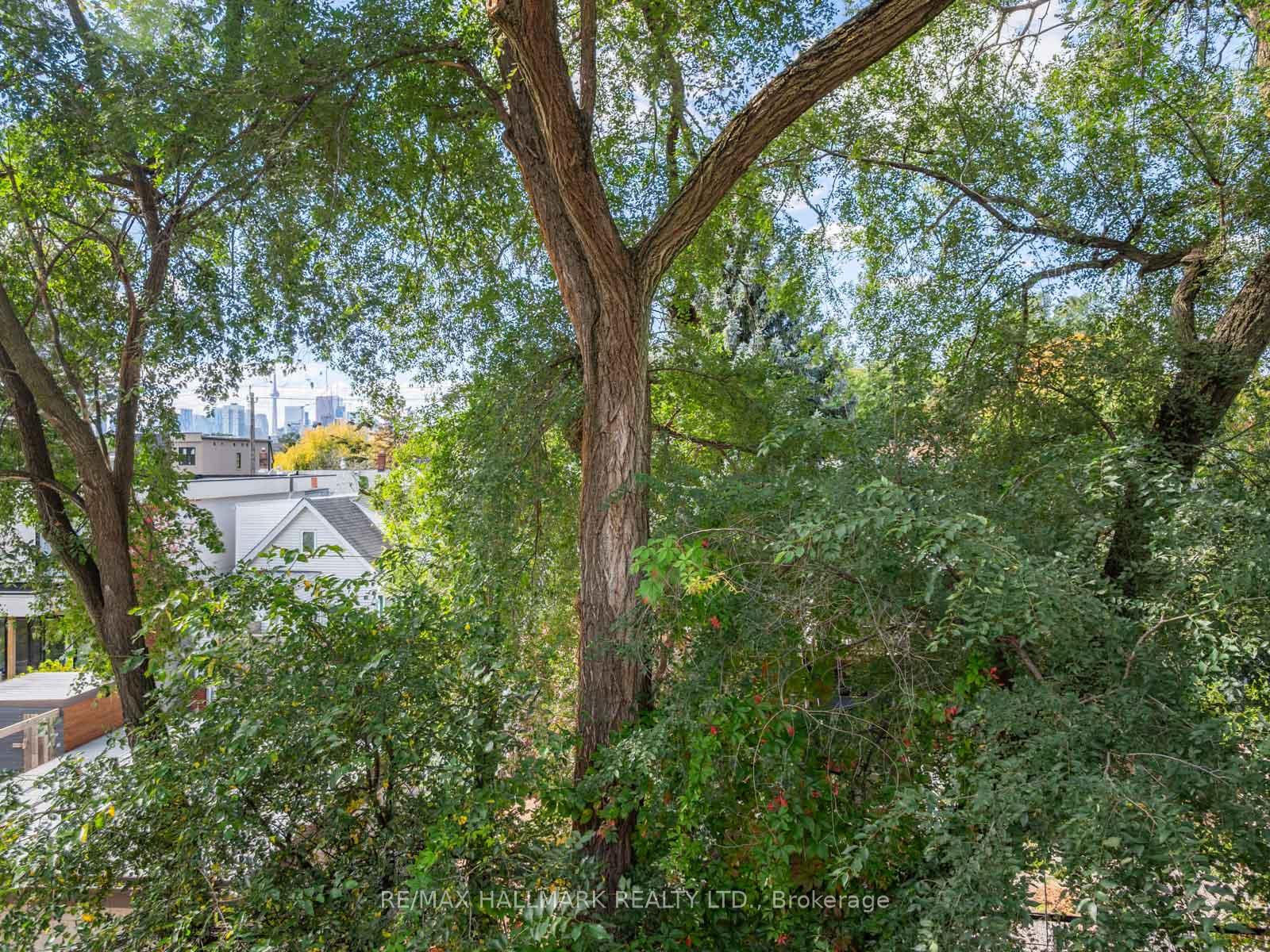 Photo 36 of Unit 2, 66 Boultbee Avenue, Toronto, Blake-Jones — HOMEH