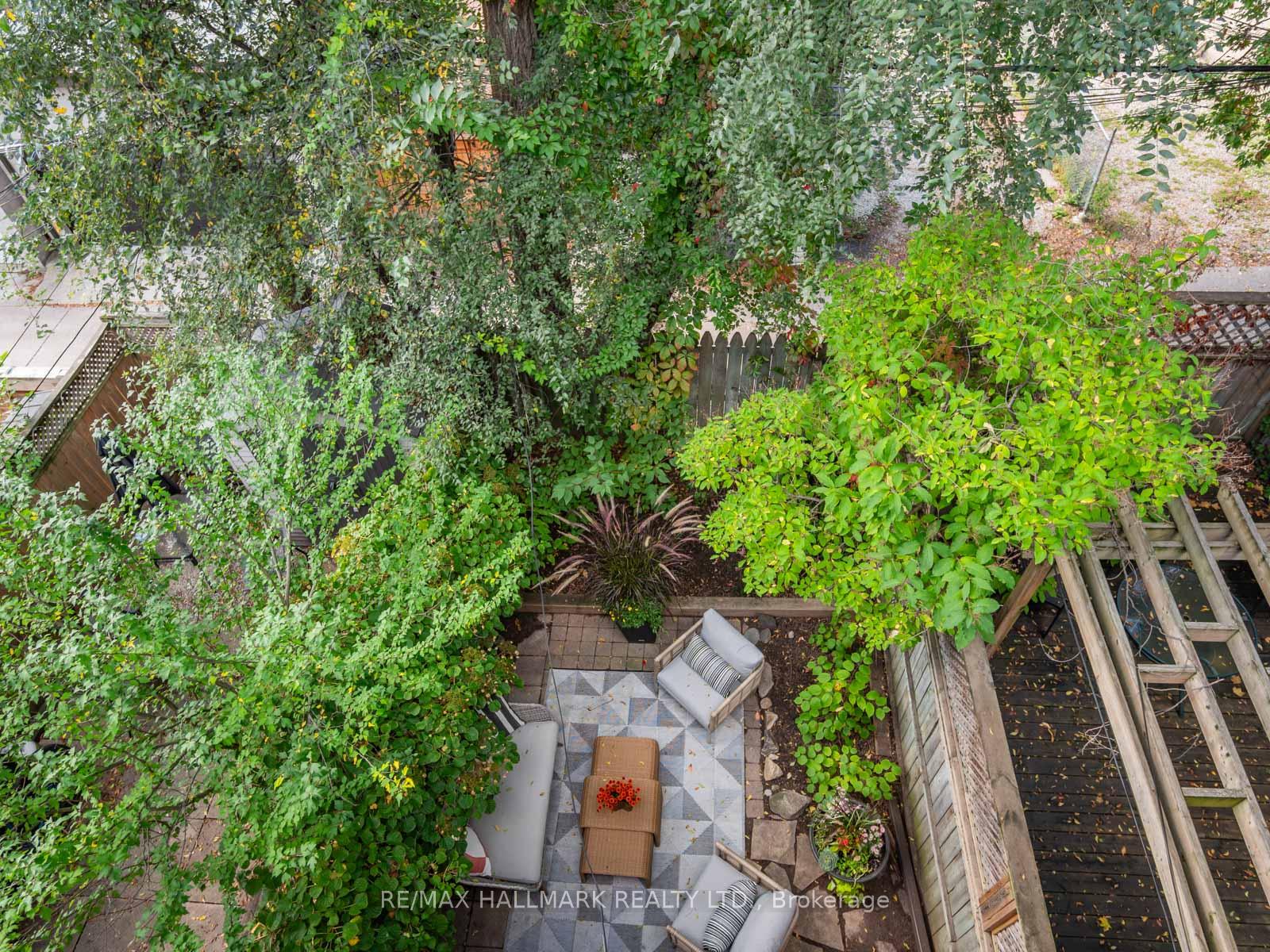 Photo 37 of Unit 2, 66 Boultbee Avenue, Toronto, Blake-Jones — HOMEH