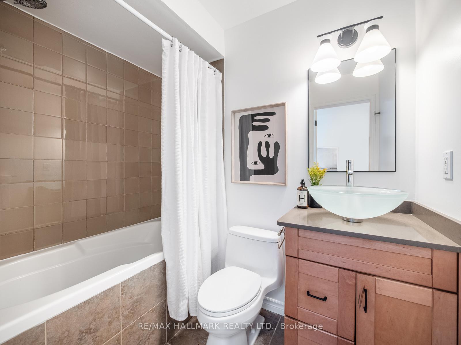 Photo 38 of Unit 2, 66 Boultbee Avenue, Toronto, Blake-Jones — HOMEH
