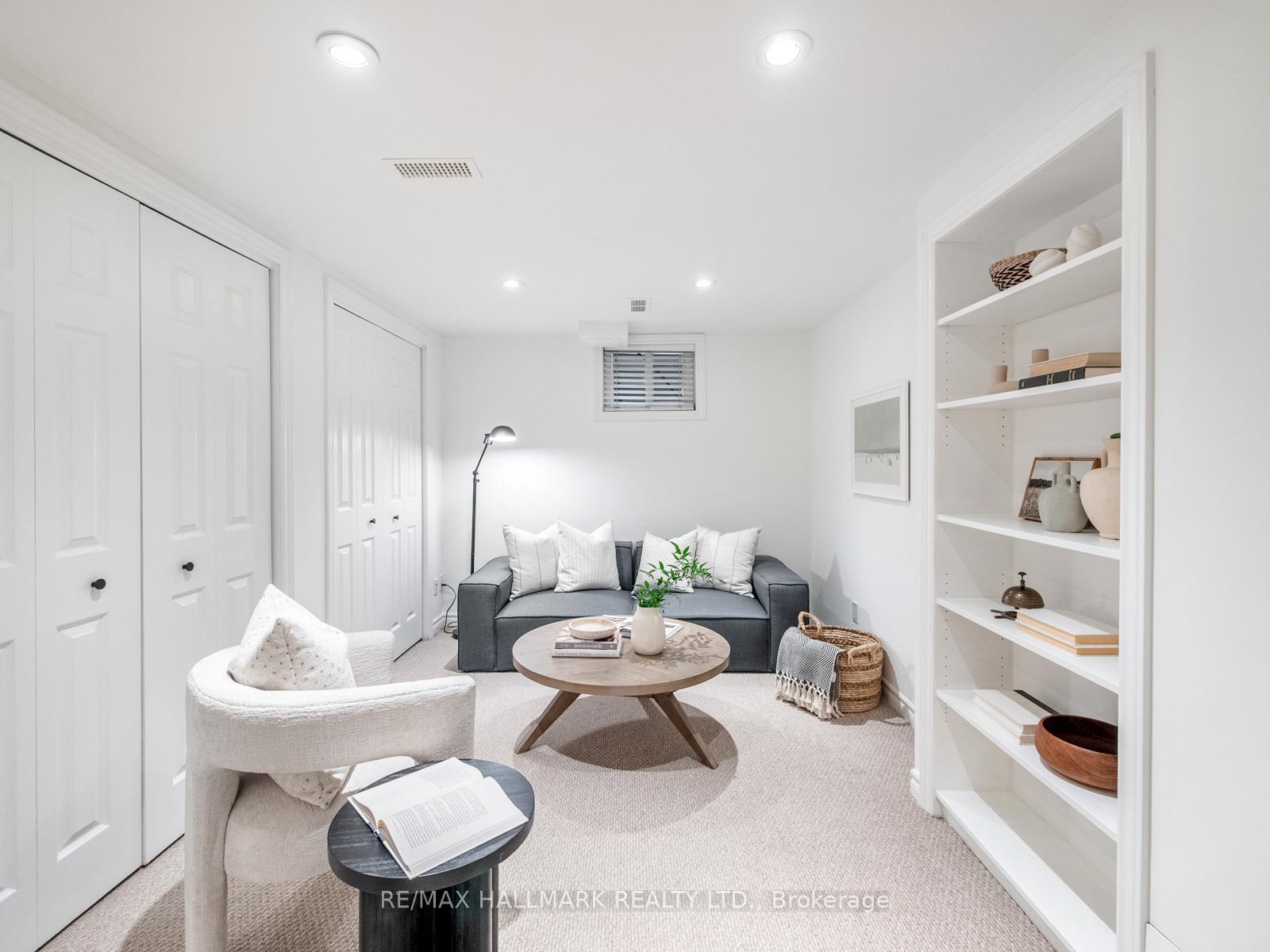 Photo 39 of Unit 2, 66 Boultbee Avenue, Toronto, Blake-Jones — HOMEH