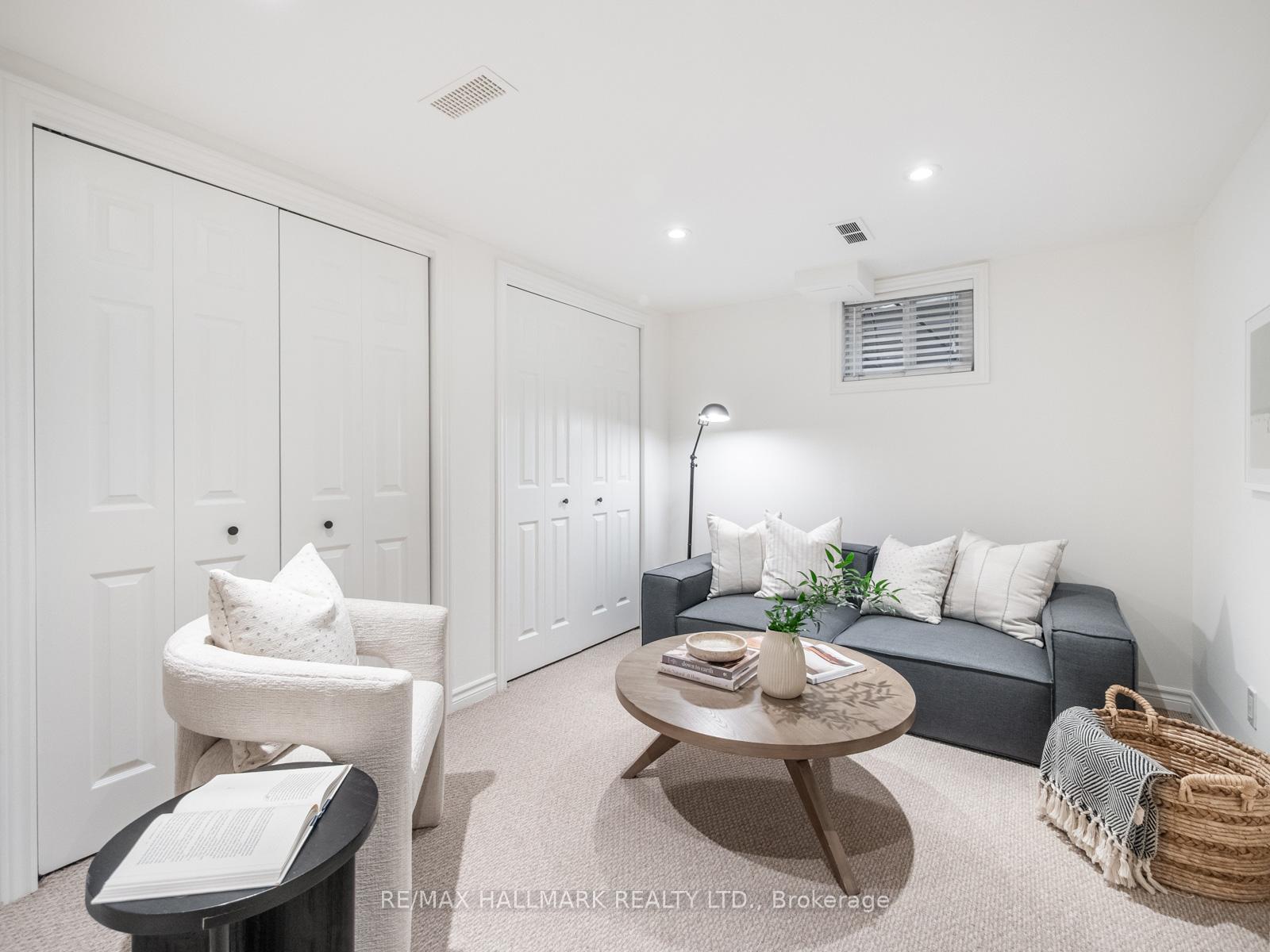 Photo 40 of Unit 2, 66 Boultbee Avenue, Toronto, Blake-Jones — HOMEH