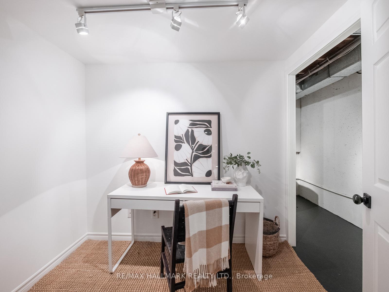 Photo 41 of Unit 2, 66 Boultbee Avenue, Toronto, Blake-Jones — HOMEH
