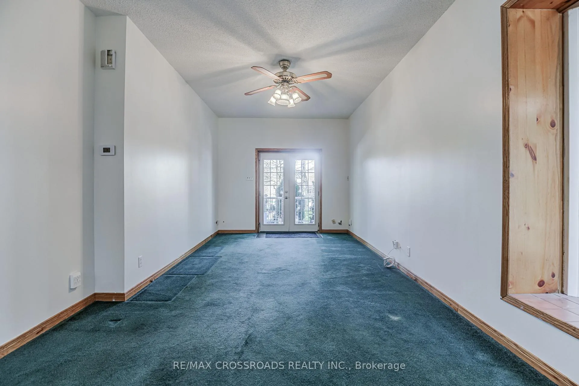 Photo 5 of 89 Wembley Drive, Toronto, Woodbine Corridor — HOMEH