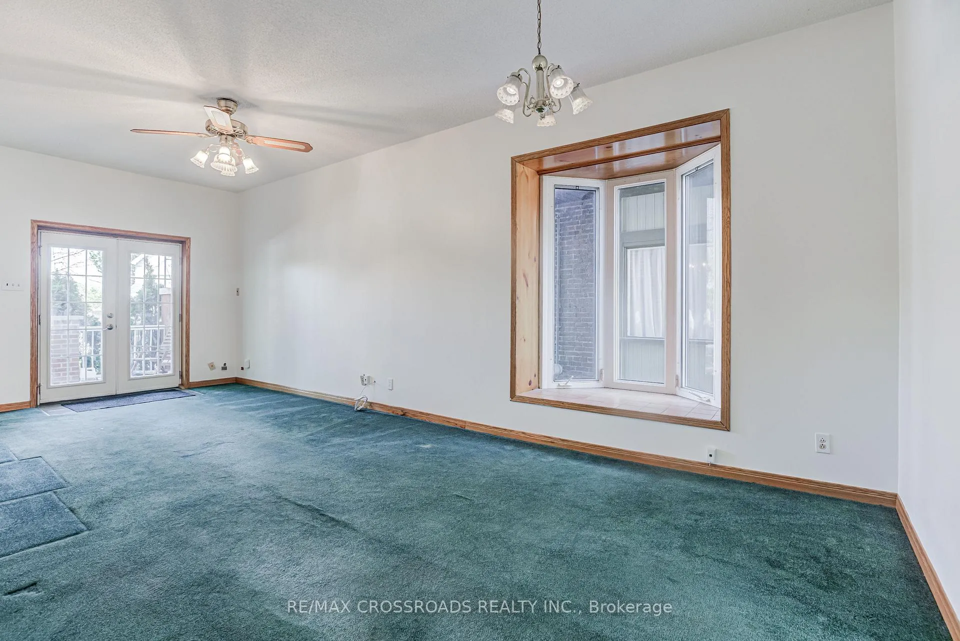 Photo 6 of 89 Wembley Drive, Toronto, Woodbine Corridor — HOMEH