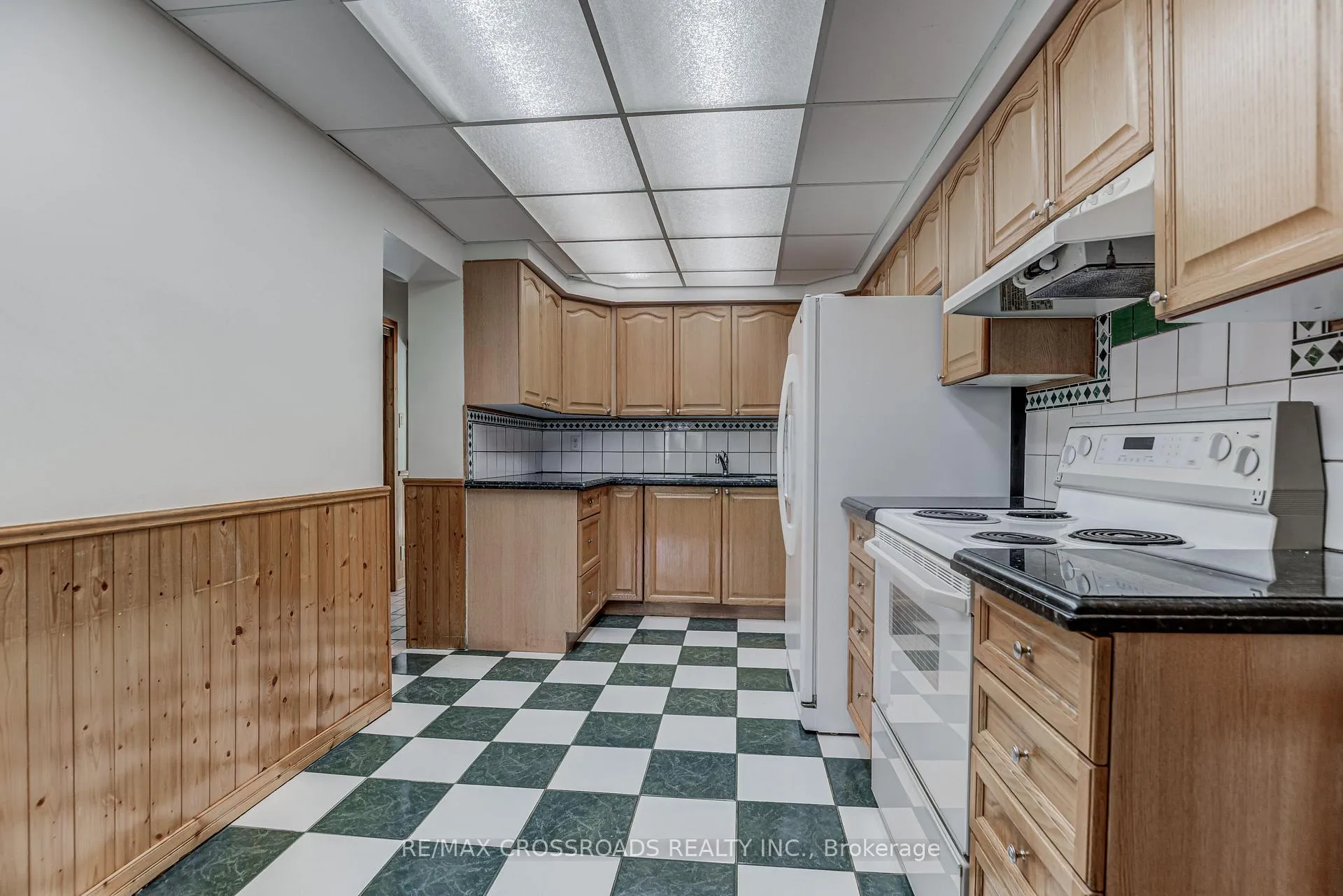 Photo 7 of 89 Wembley Drive, Toronto, Woodbine Corridor — HOMEH