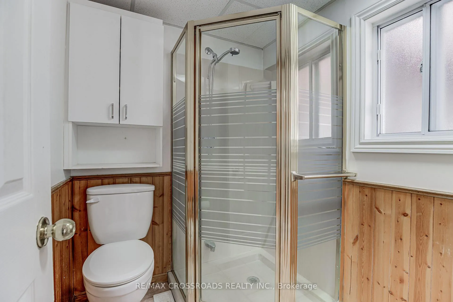 Photo 10 of 89 Wembley Drive, Toronto, Woodbine Corridor — HOMEH