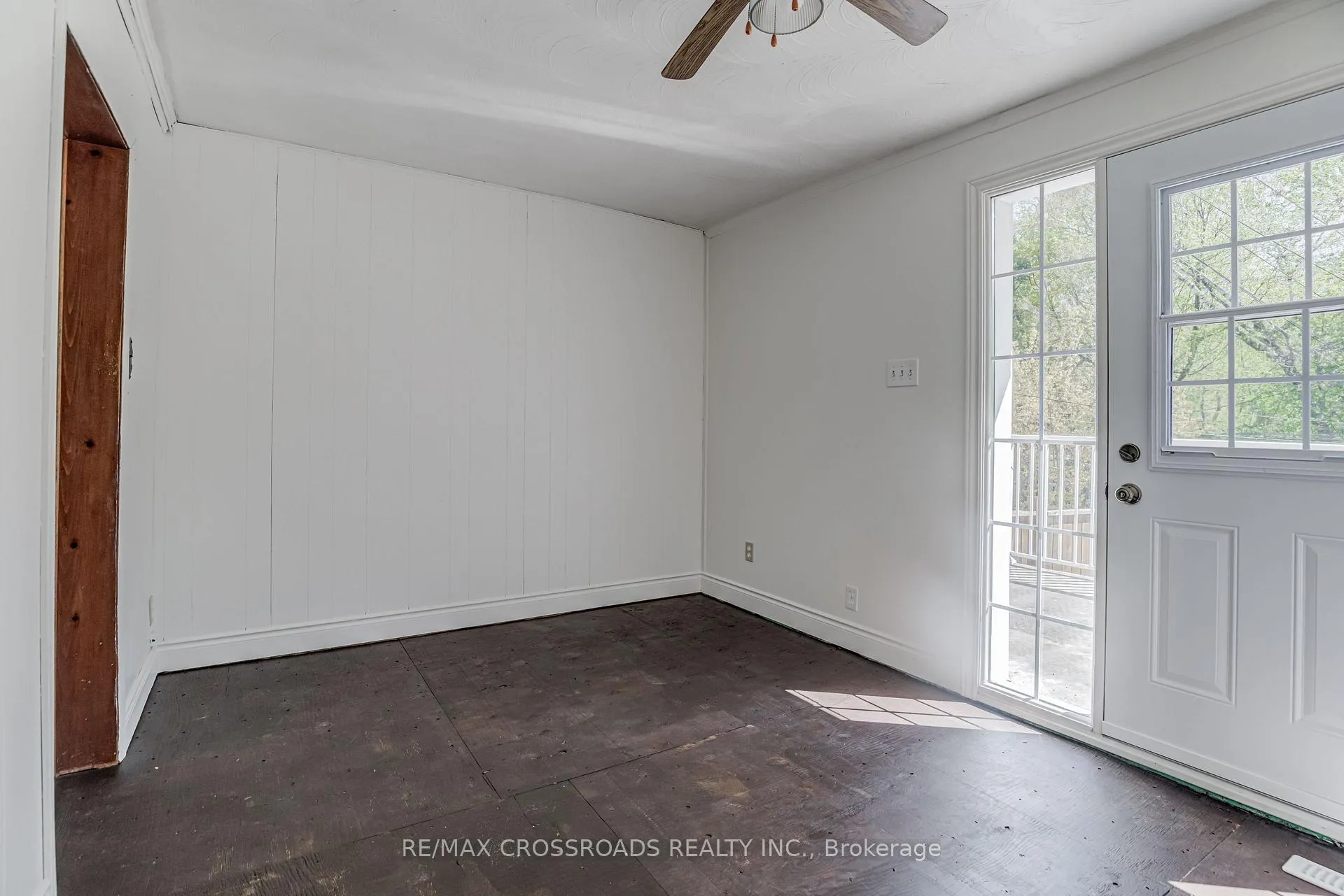 Photo 13 of 89 Wembley Drive, Toronto, Woodbine Corridor — HOMEH