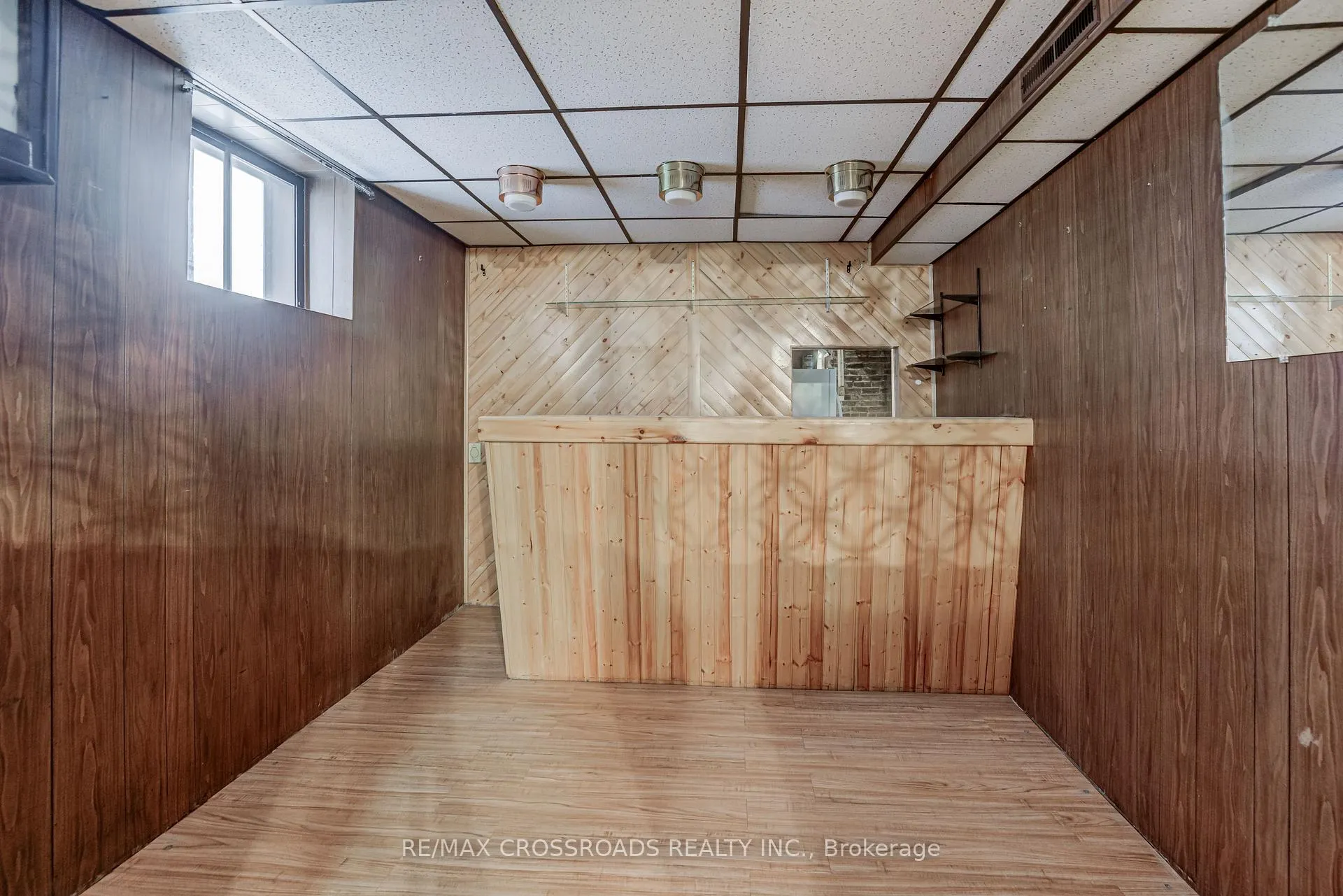 Photo 14 of 89 Wembley Drive, Toronto, Woodbine Corridor — HOMEH