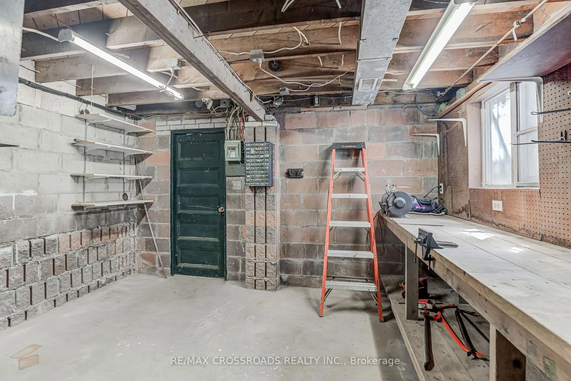 Photo 18 of 89 Wembley Drive, Toronto, Woodbine Corridor — HOMEH