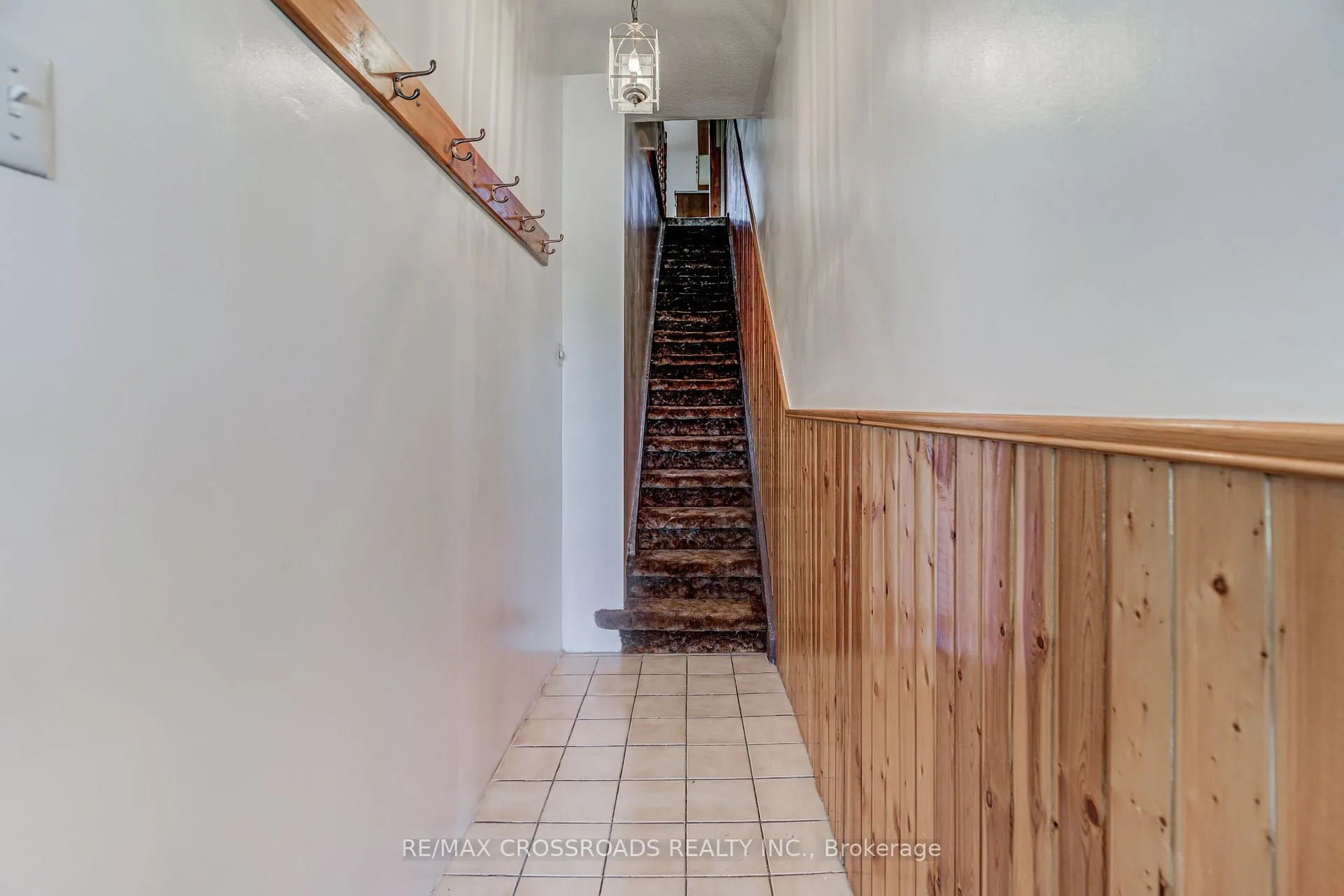 Photo 19 of 89 Wembley Drive, Toronto, Woodbine Corridor — HOMEH
