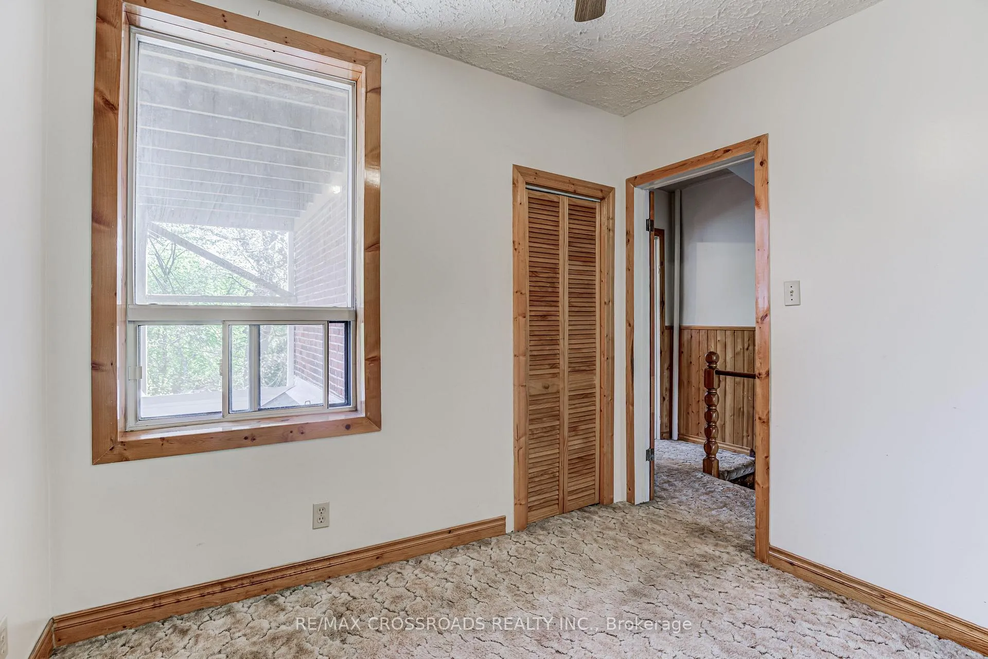 Photo 25 of 89 Wembley Drive, Toronto, Woodbine Corridor — HOMEH