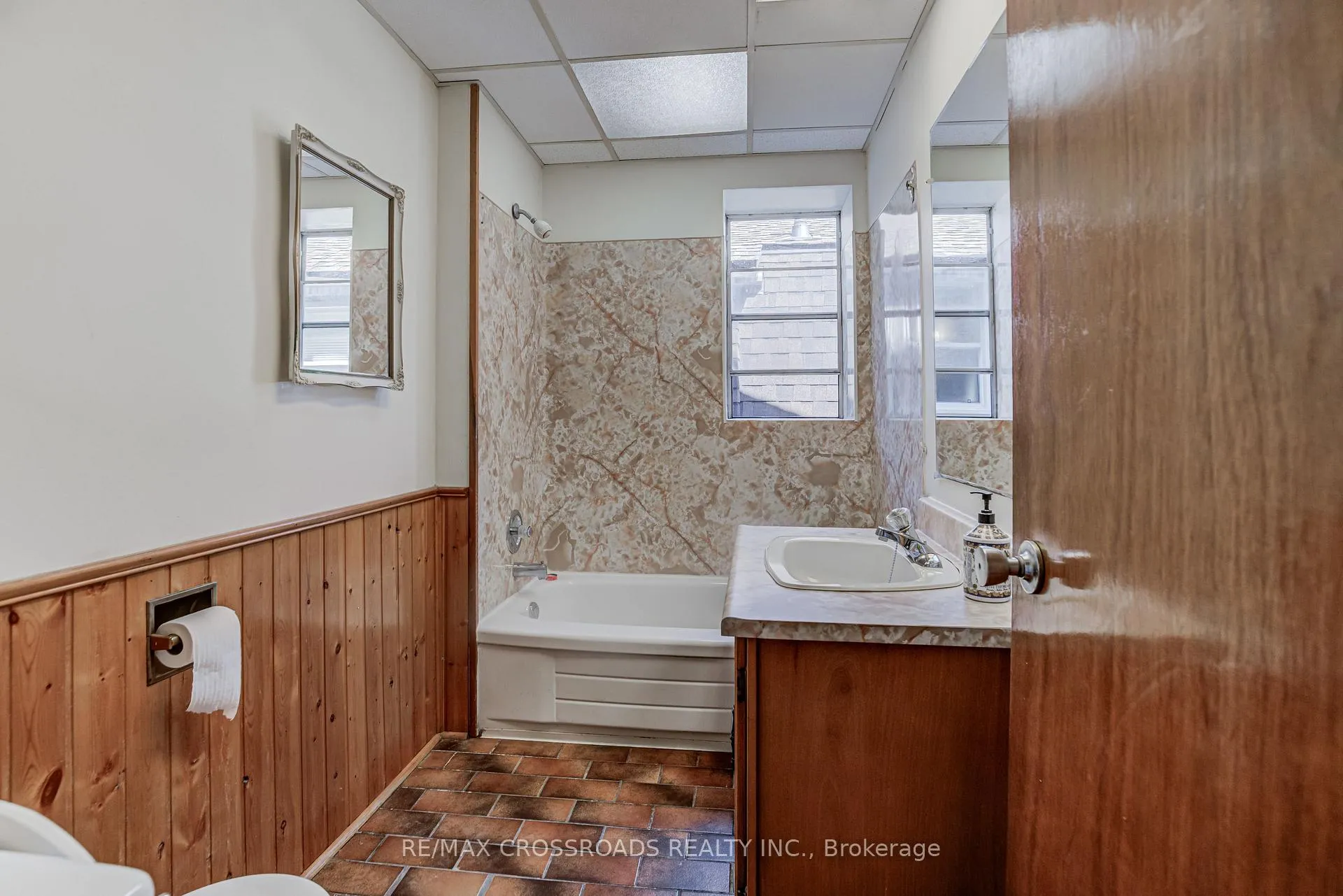 Photo 26 of 89 Wembley Drive, Toronto, Woodbine Corridor — HOMEH