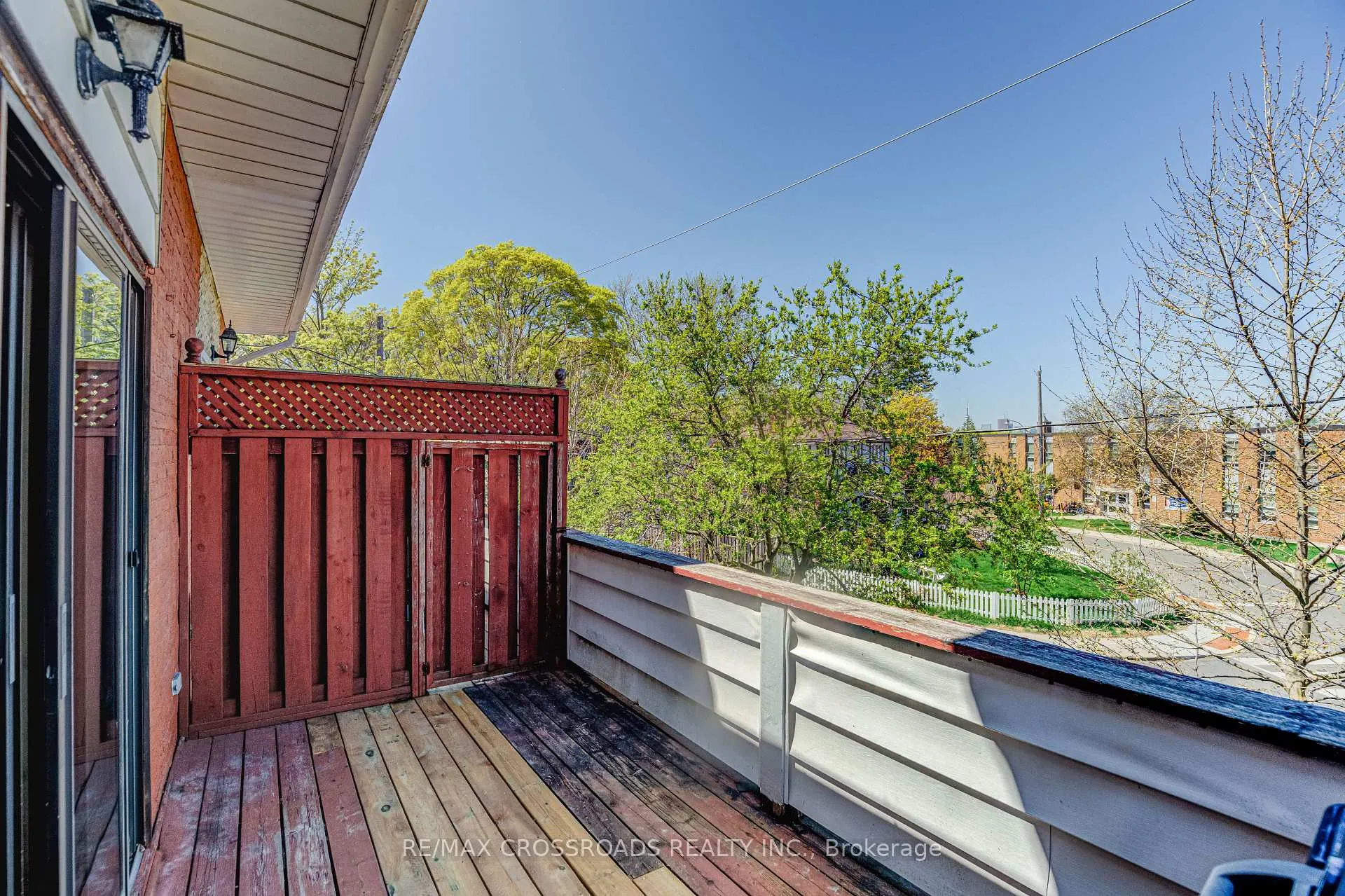 Photo 28 of 89 Wembley Drive, Toronto, Woodbine Corridor — HOMEH