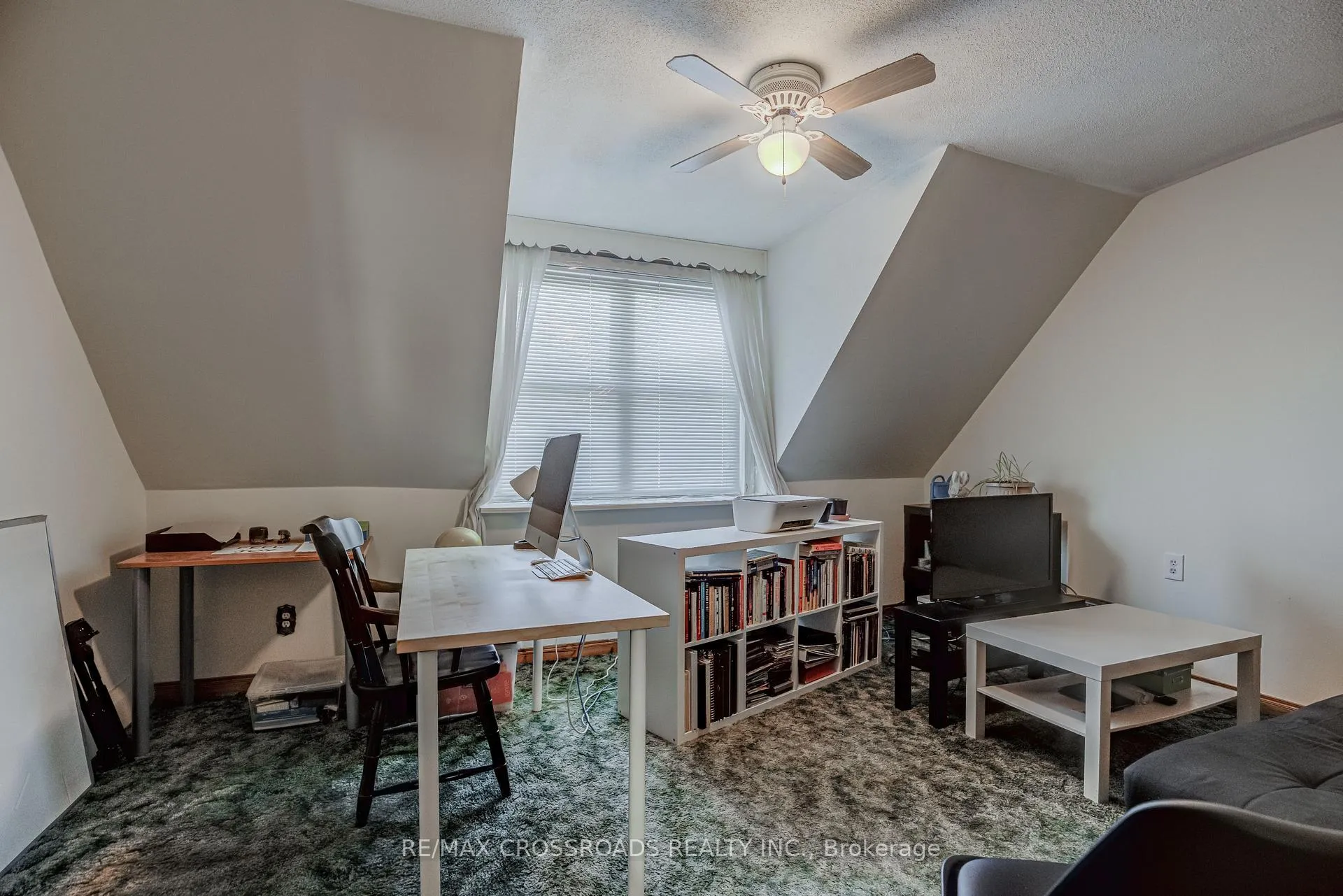 Photo 33 of 89 Wembley Drive, Toronto, Woodbine Corridor — HOMEH