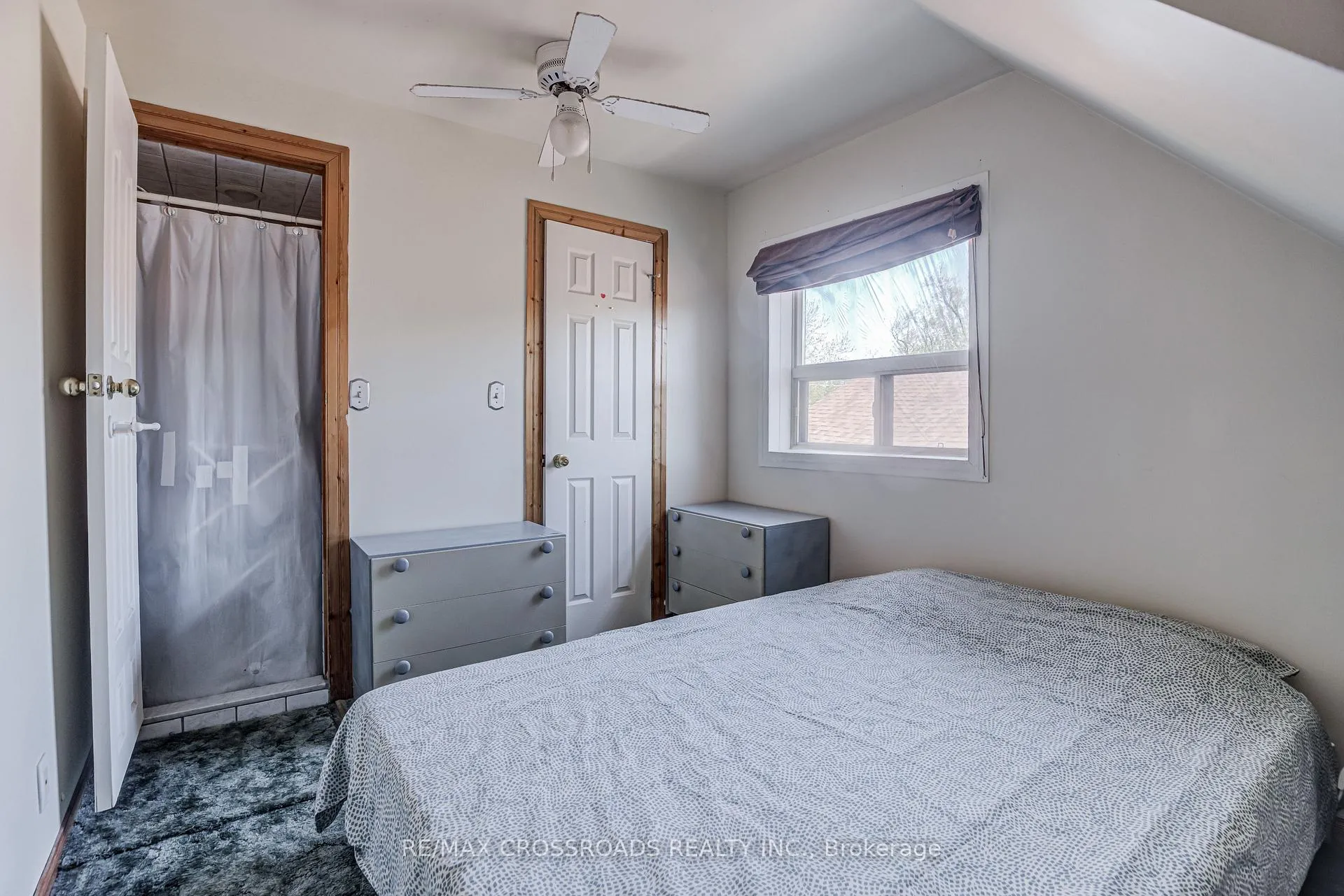 Photo 35 of 89 Wembley Drive, Toronto, Woodbine Corridor — HOMEH