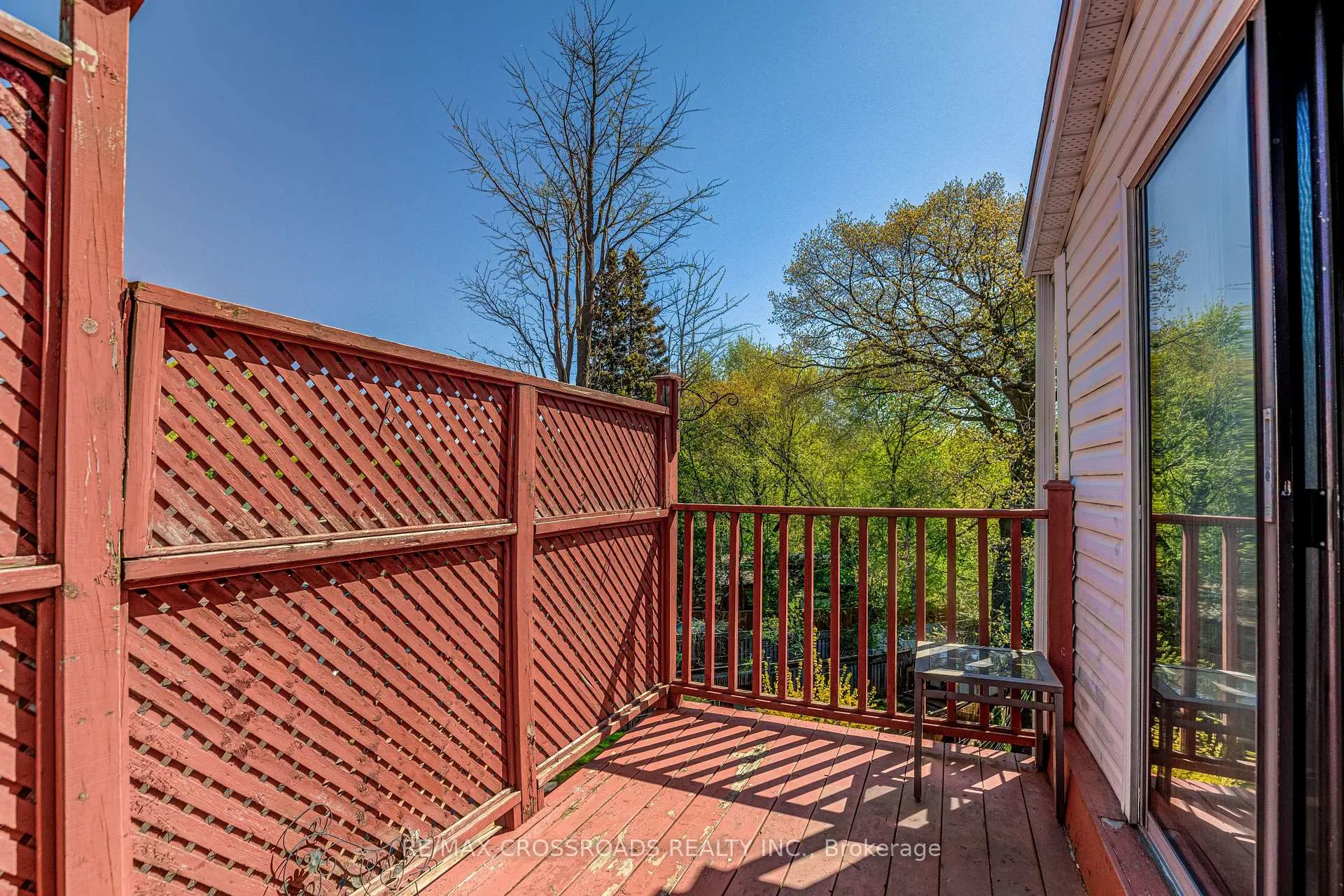 Photo 37 of 89 Wembley Drive, Toronto, Woodbine Corridor — HOMEH