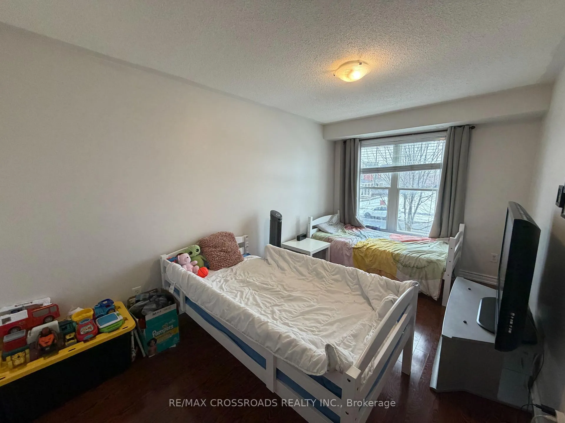 Photo 5 of Unit 1, 2709 Bur Oak Avenue, Markham, Cornell — HOMEH