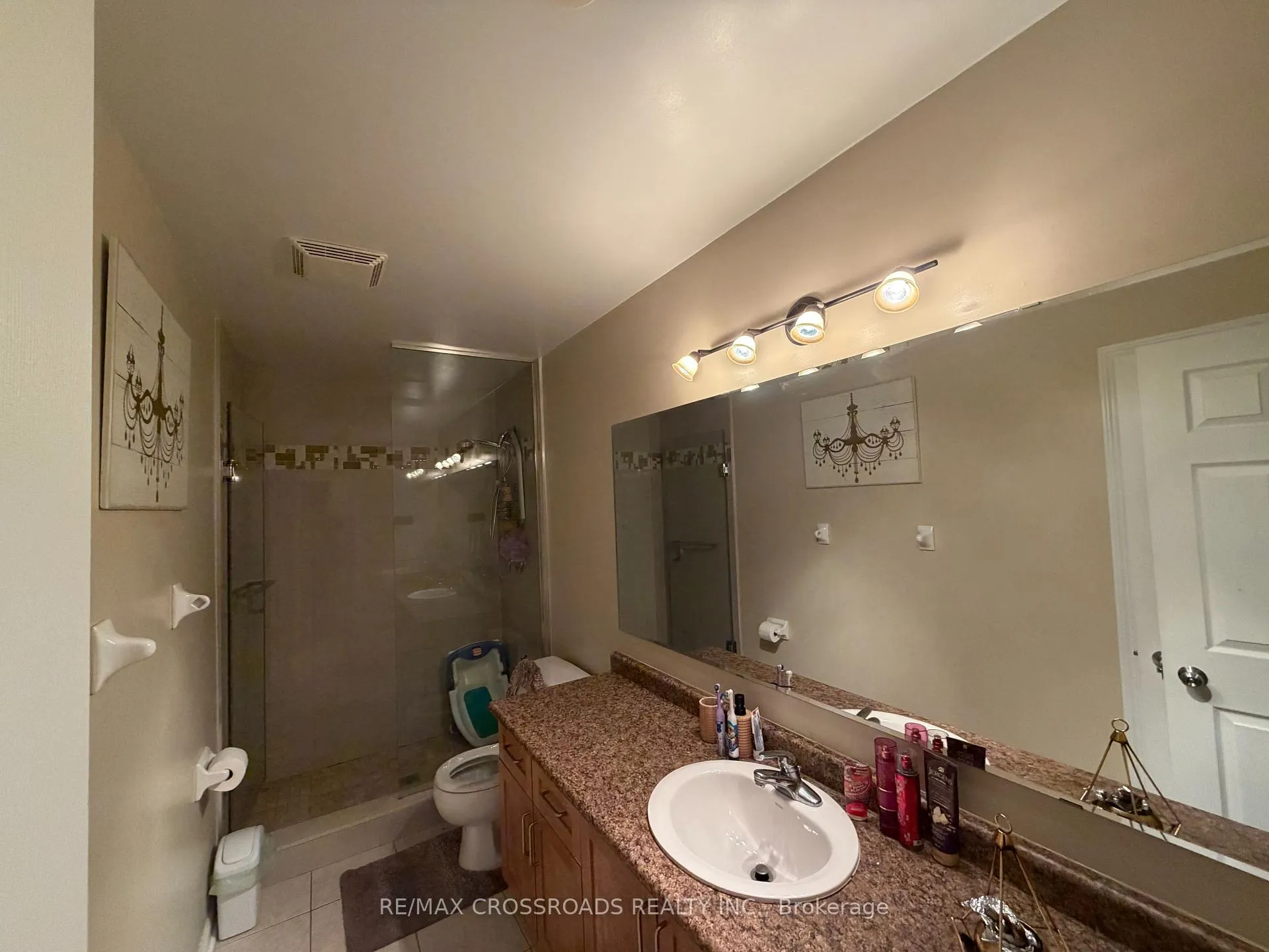 Photo 6 of Unit 1, 2709 Bur Oak Avenue, Markham, Cornell — HOMEH