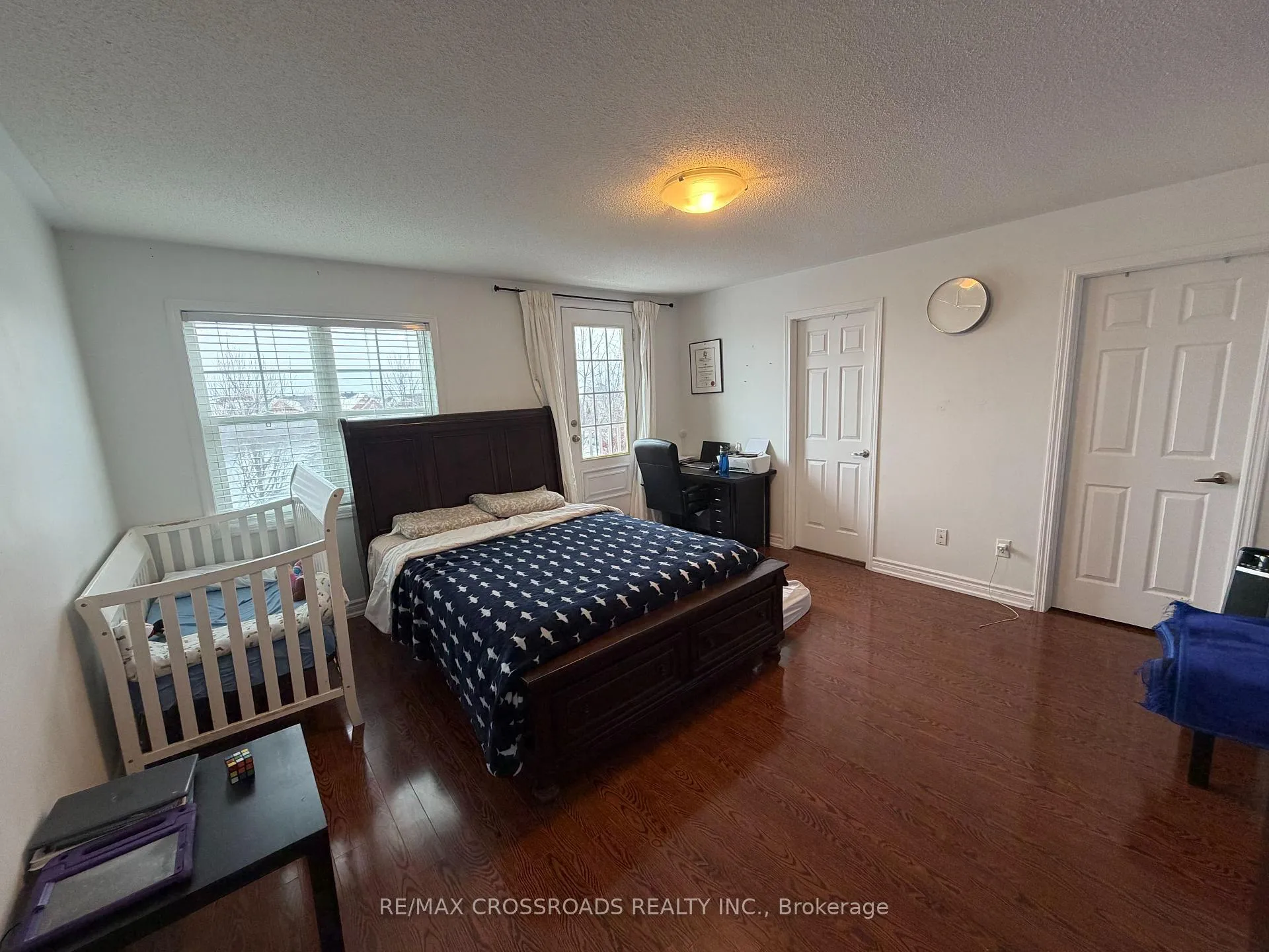 Photo 7 of Unit 1, 2709 Bur Oak Avenue, Markham, Cornell — HOMEH