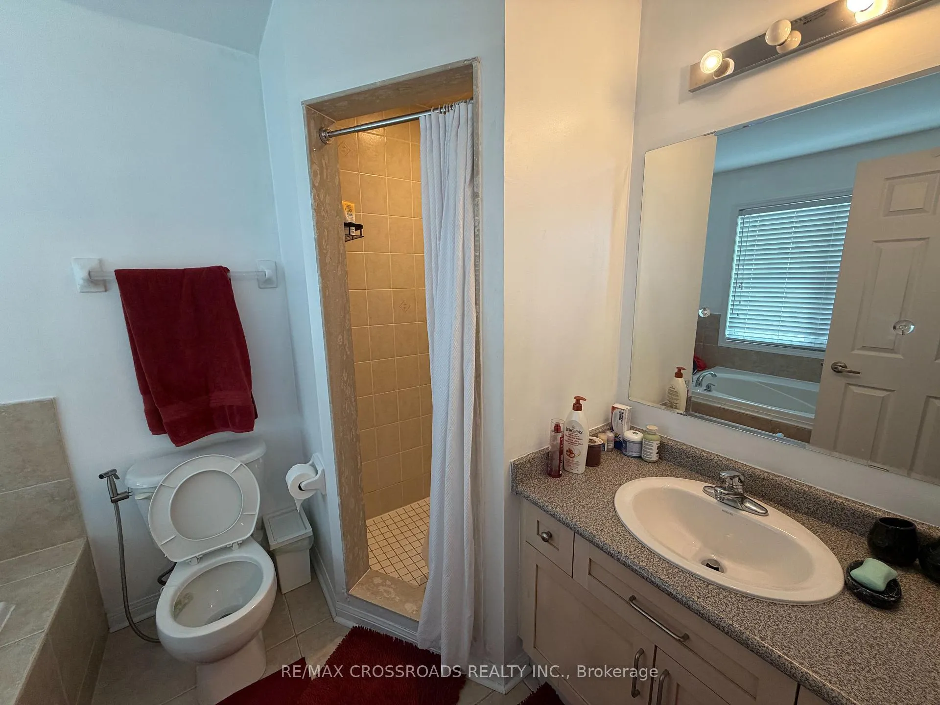 Photo 8 of Unit 1, 2709 Bur Oak Avenue, Markham, Cornell — HOMEH