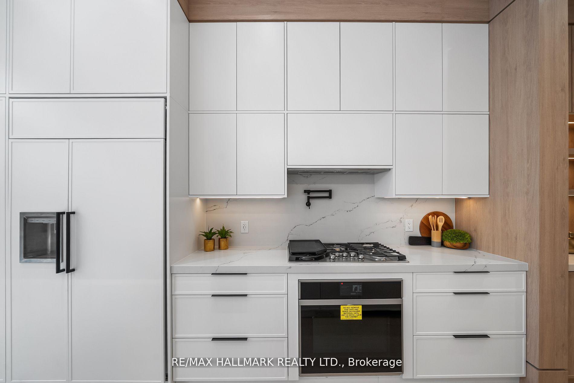Photo 12 of 112 Randolph Road, Toronto, Leaside — HOMEH