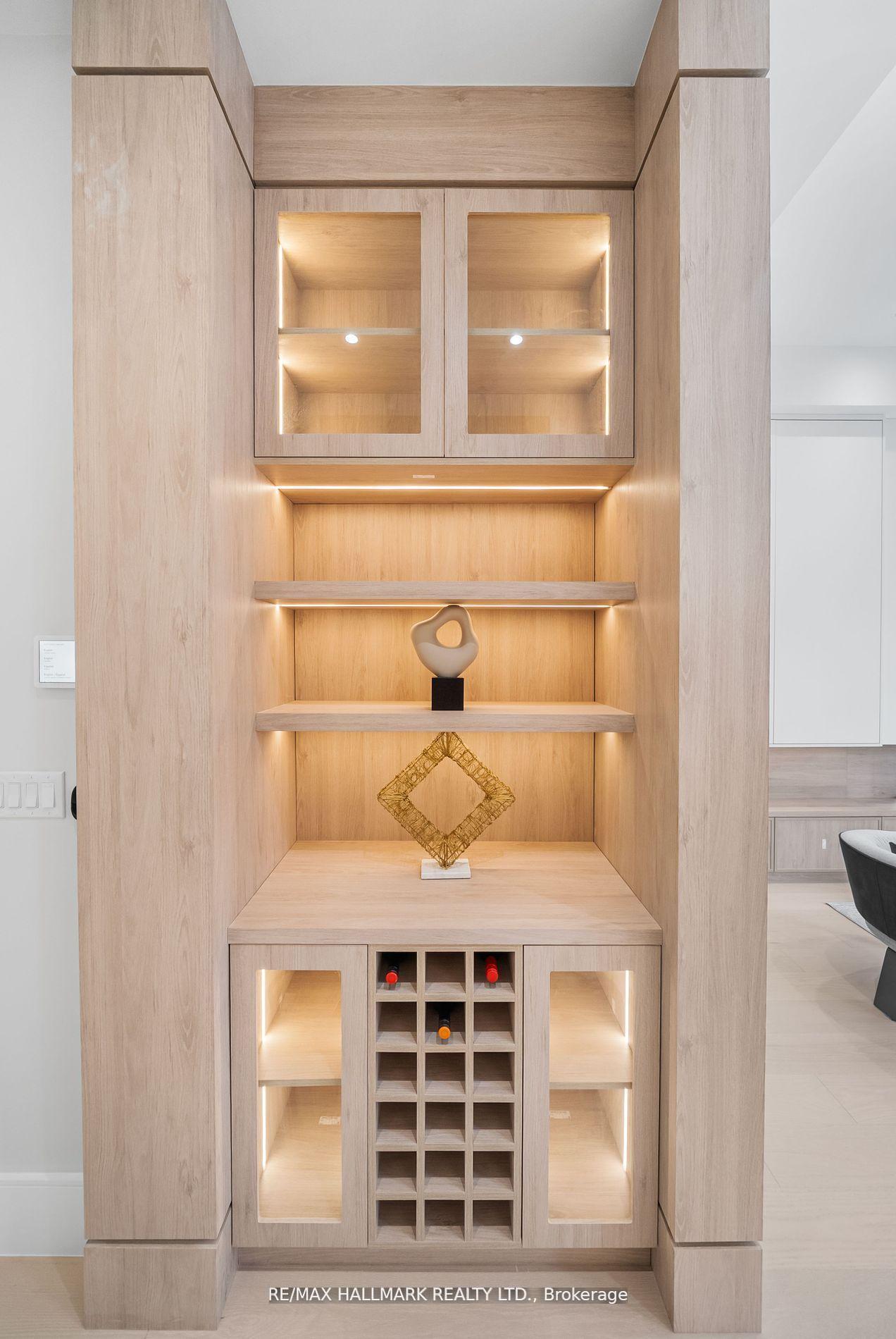 Photo 15 of 112 Randolph Road, Toronto, Leaside — HOMEH