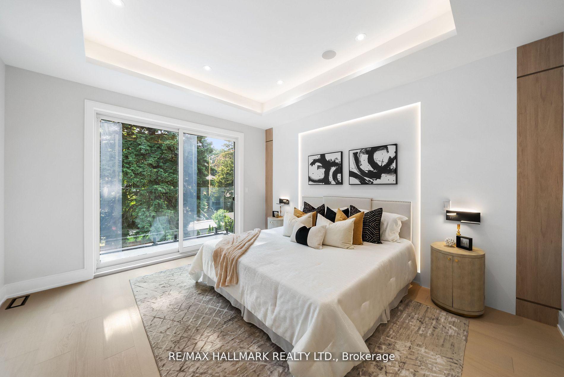 Photo 19 of 112 Randolph Road, Toronto, Leaside — HOMEH