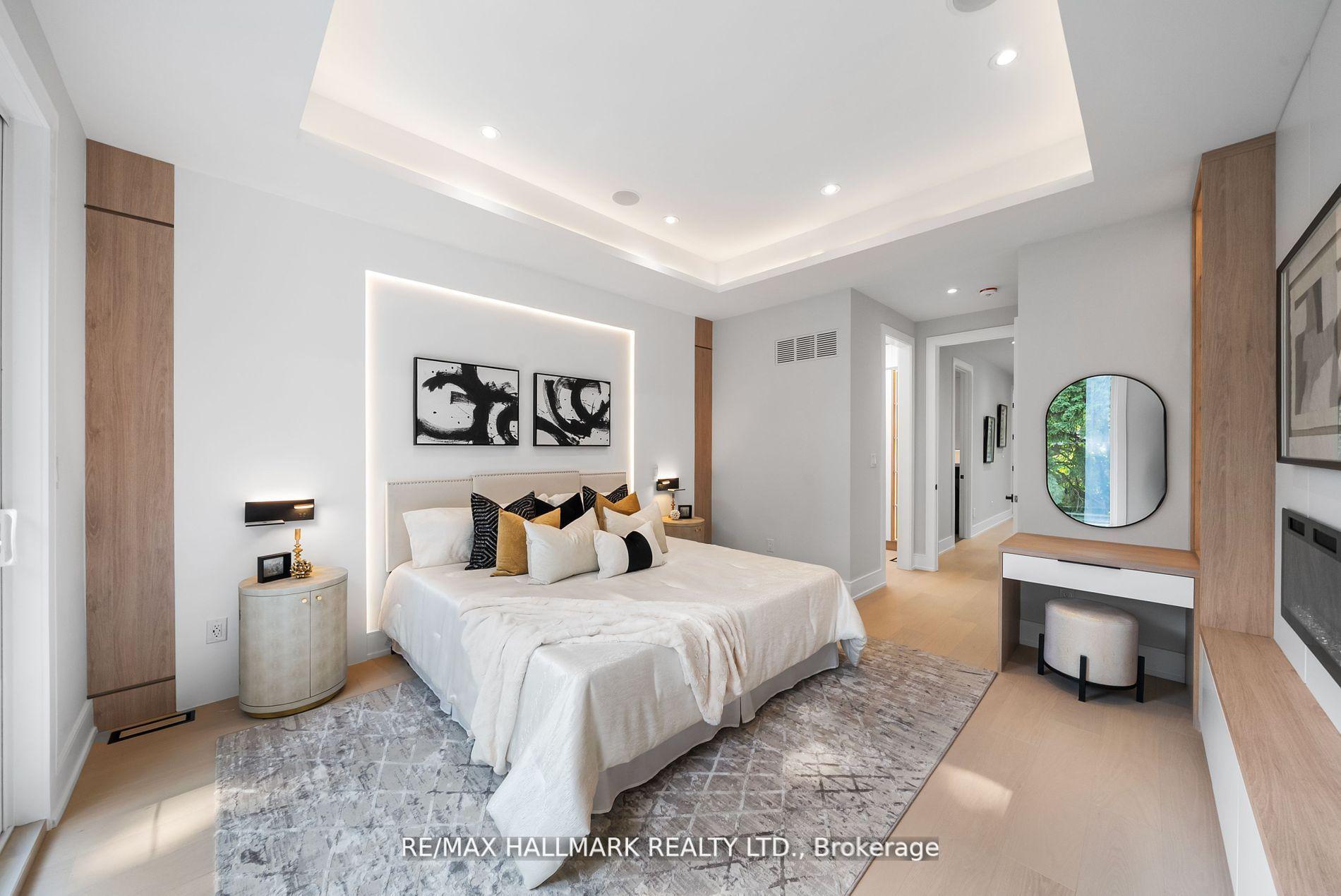 Photo 20 of 112 Randolph Road, Toronto, Leaside — HOMEH