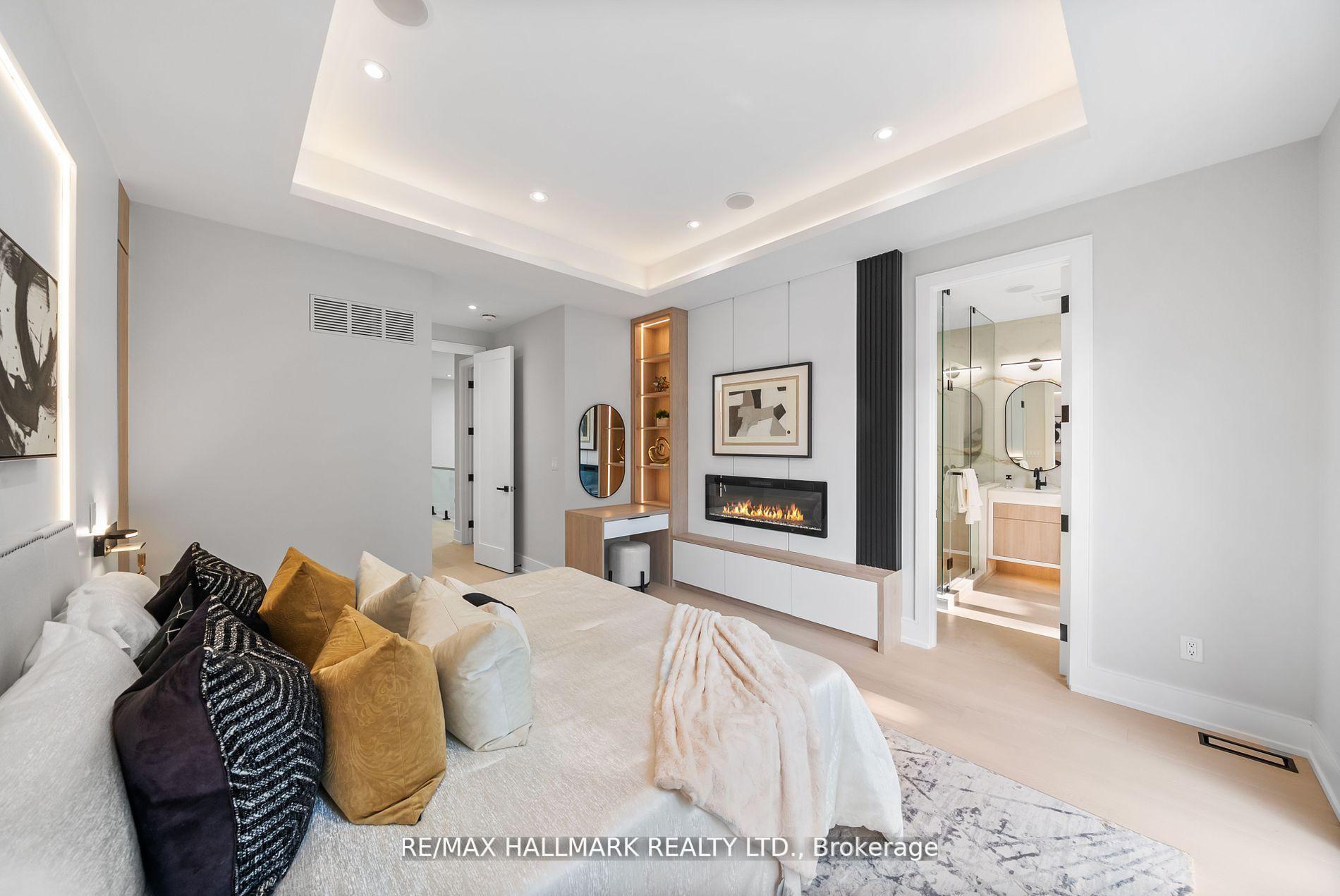 Photo 21 of 112 Randolph Road, Toronto, Leaside — HOMEH