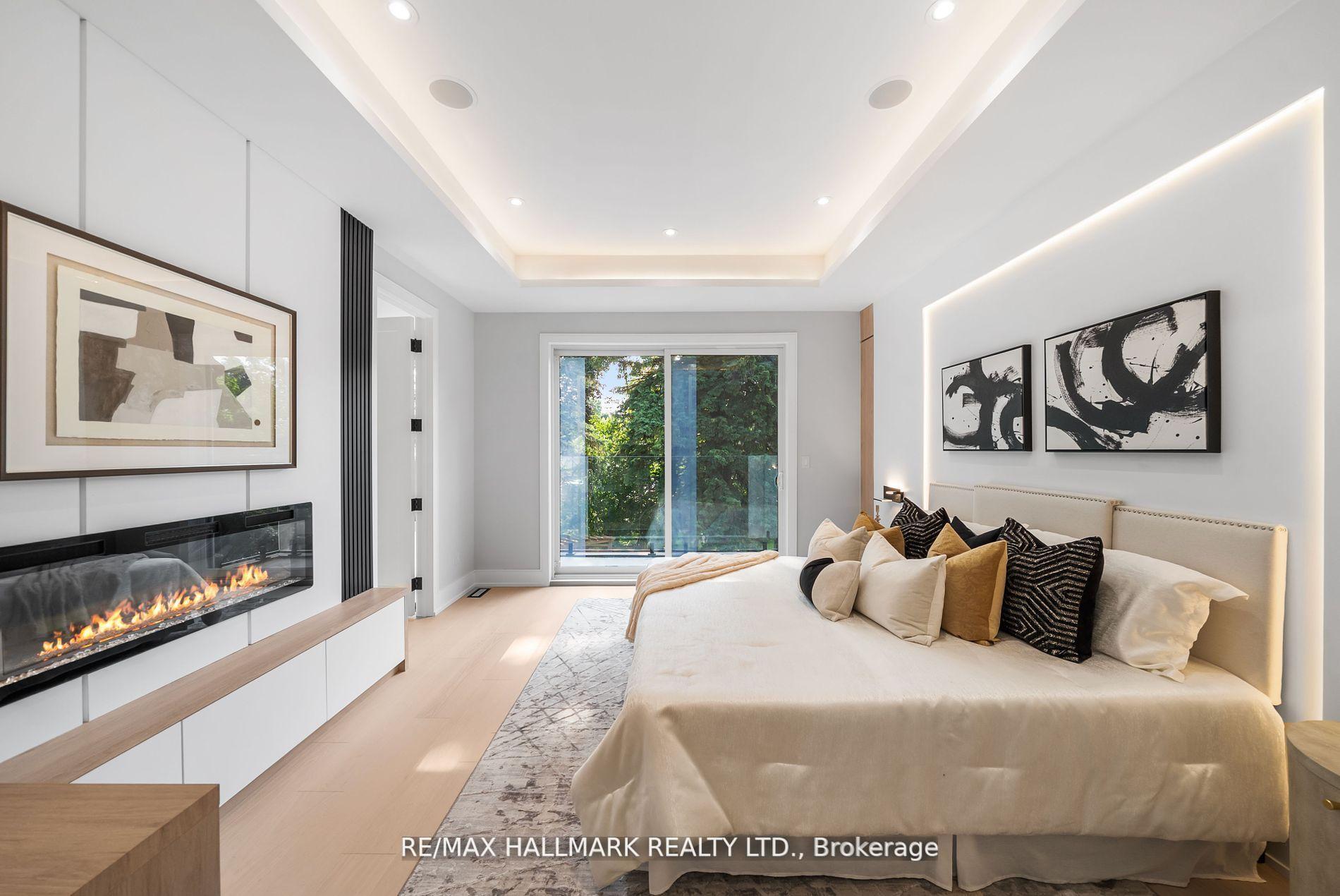 Photo 22 of 112 Randolph Road, Toronto, Leaside — HOMEH
