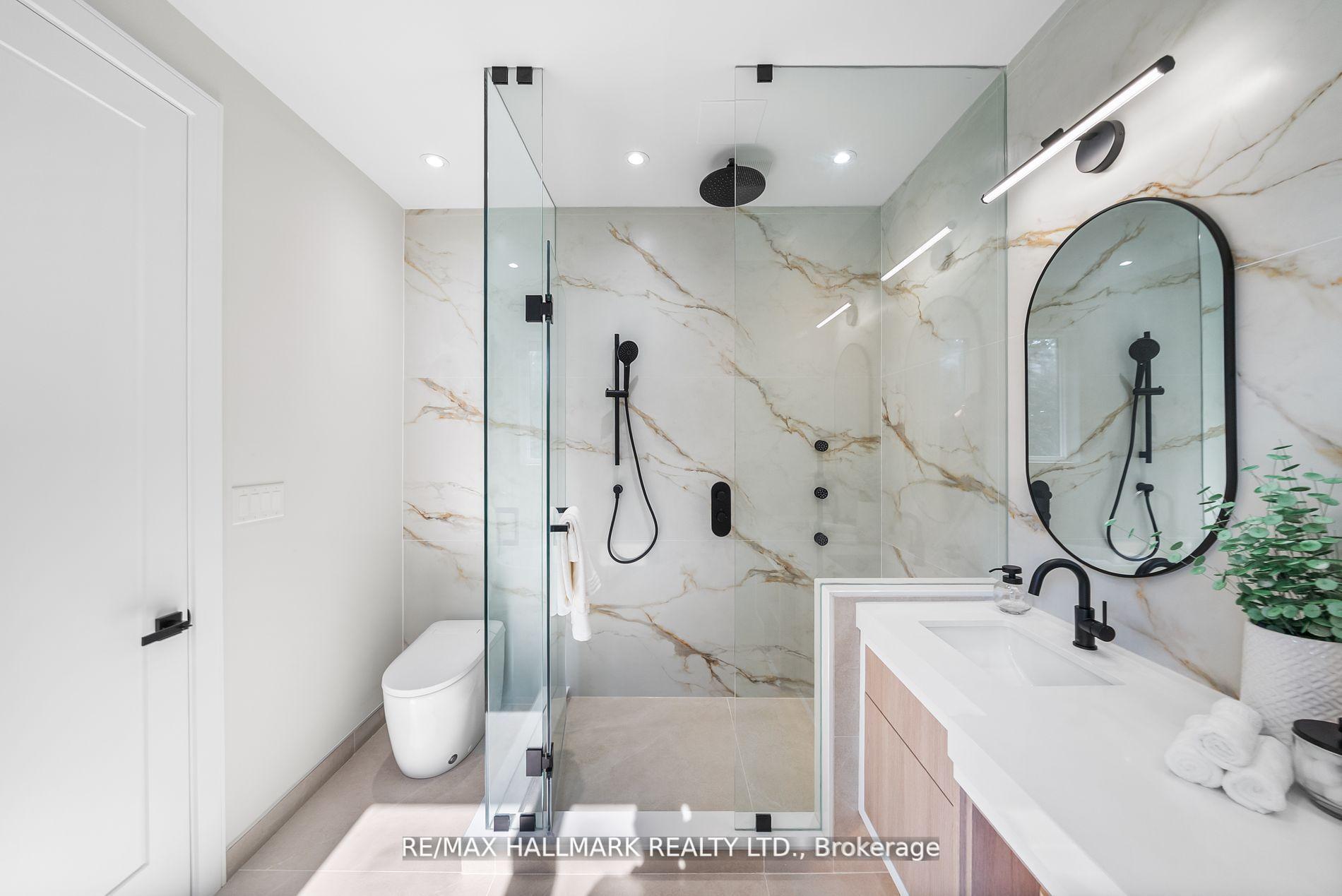 Photo 23 of 112 Randolph Road, Toronto, Leaside — HOMEH