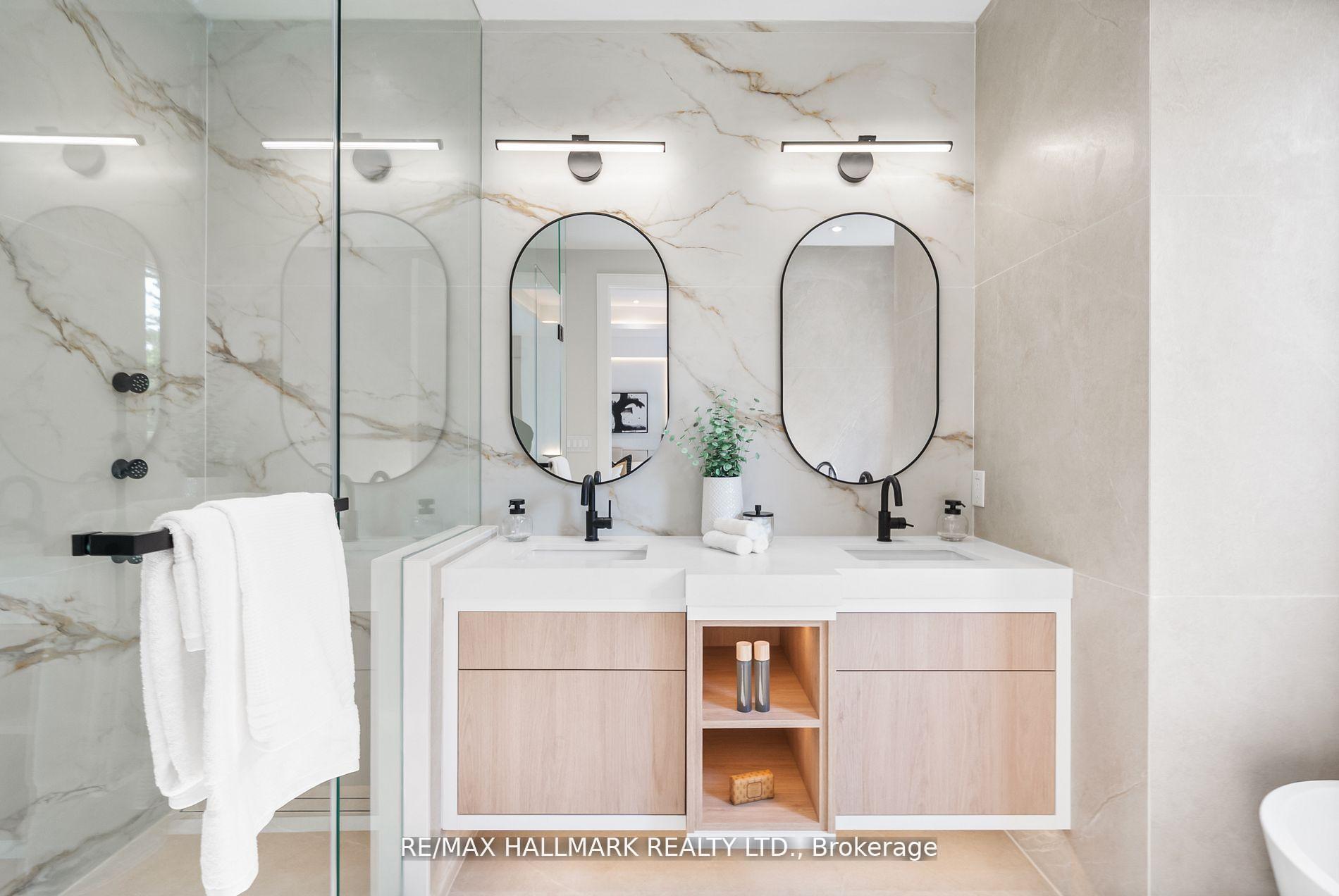 Photo 24 of 112 Randolph Road, Toronto, Leaside — HOMEH