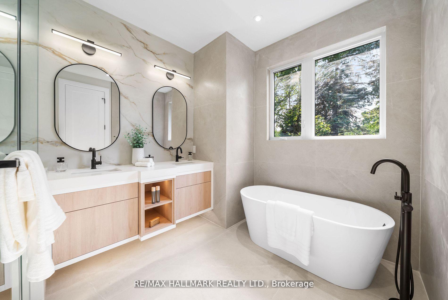 Photo 25 of 112 Randolph Road, Toronto, Leaside — HOMEH