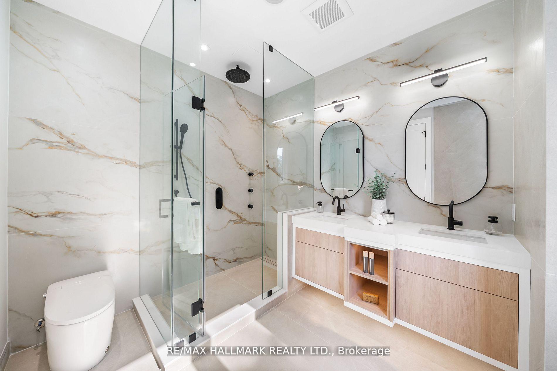 Photo 26 of 112 Randolph Road, Toronto, Leaside — HOMEH