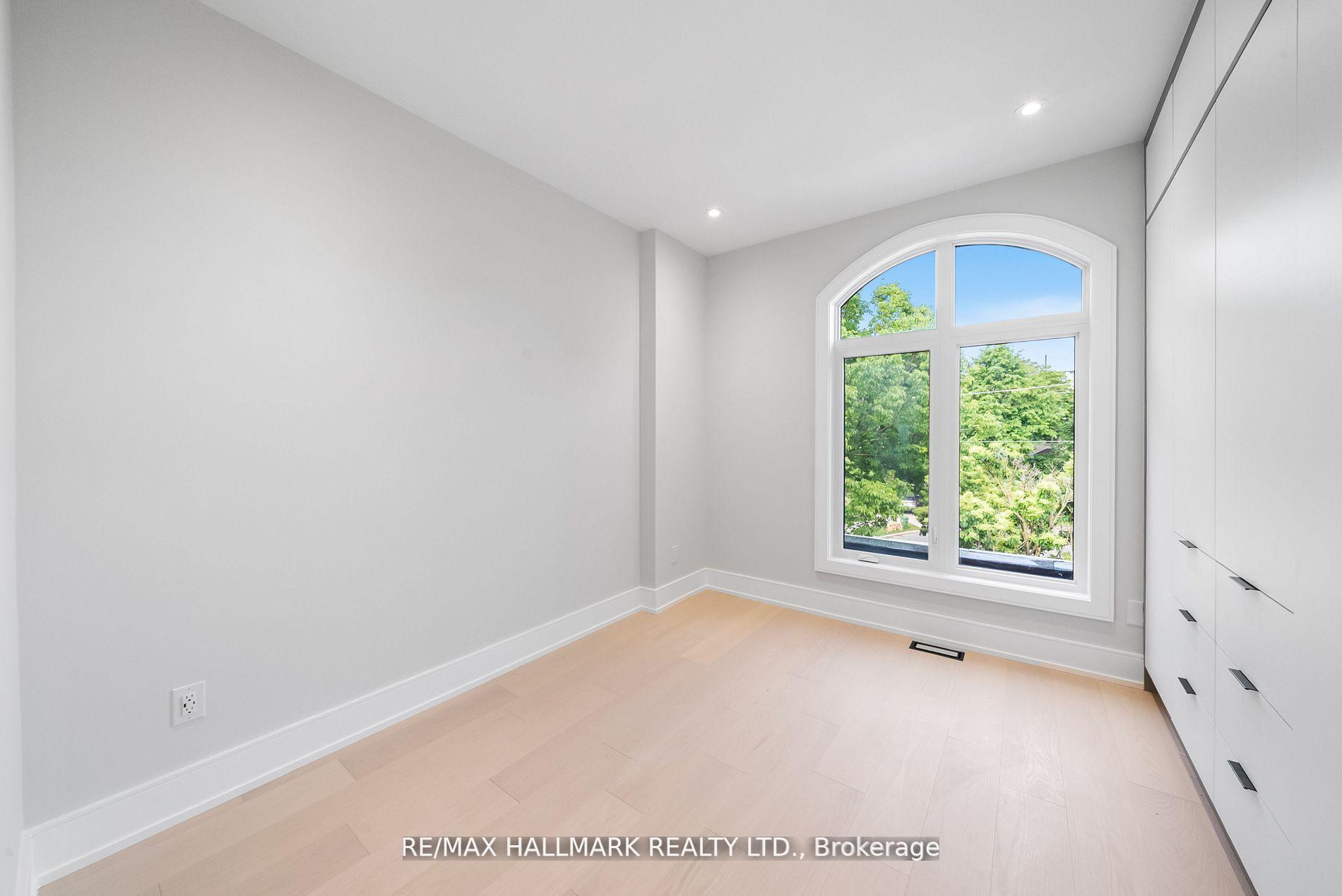 Photo 27 of 112 Randolph Road, Toronto, Leaside — HOMEH