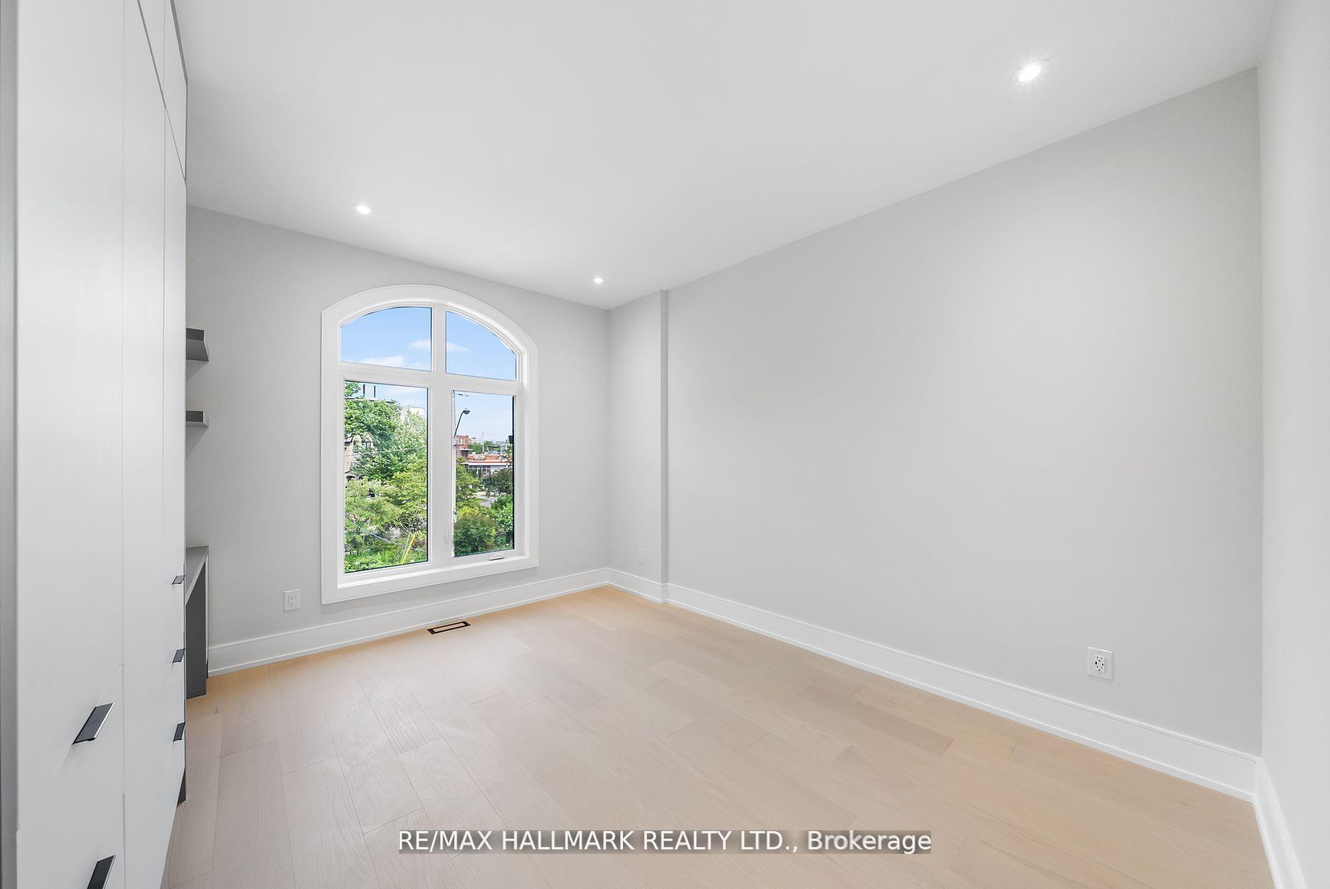 Photo 29 of 112 Randolph Road, Toronto, Leaside — HOMEH