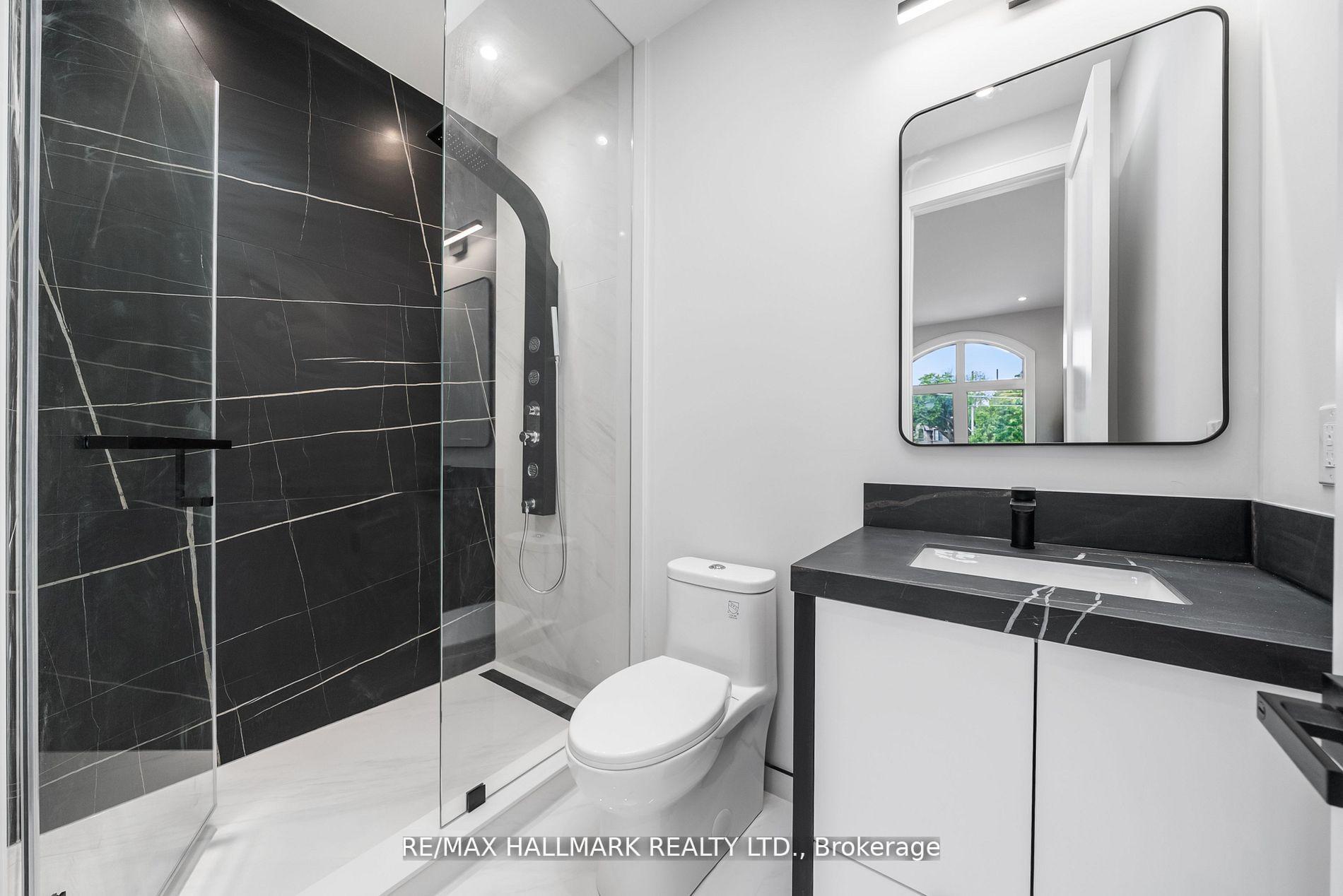 Photo 30 of 112 Randolph Road, Toronto, Leaside — HOMEH