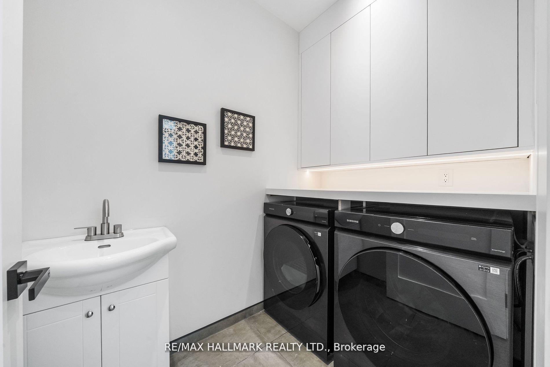 Photo 32 of 112 Randolph Road, Toronto, Leaside — HOMEH