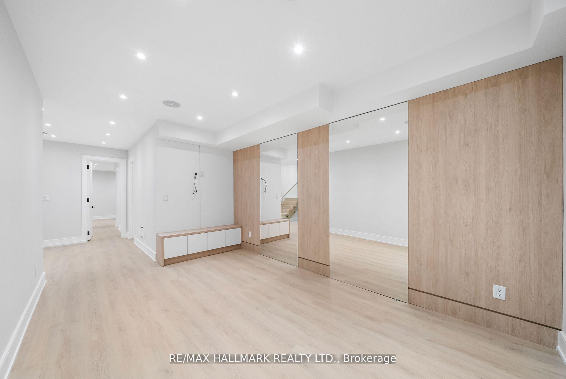 Photo 34 of 112 Randolph Road, Toronto, Leaside — HOMEH