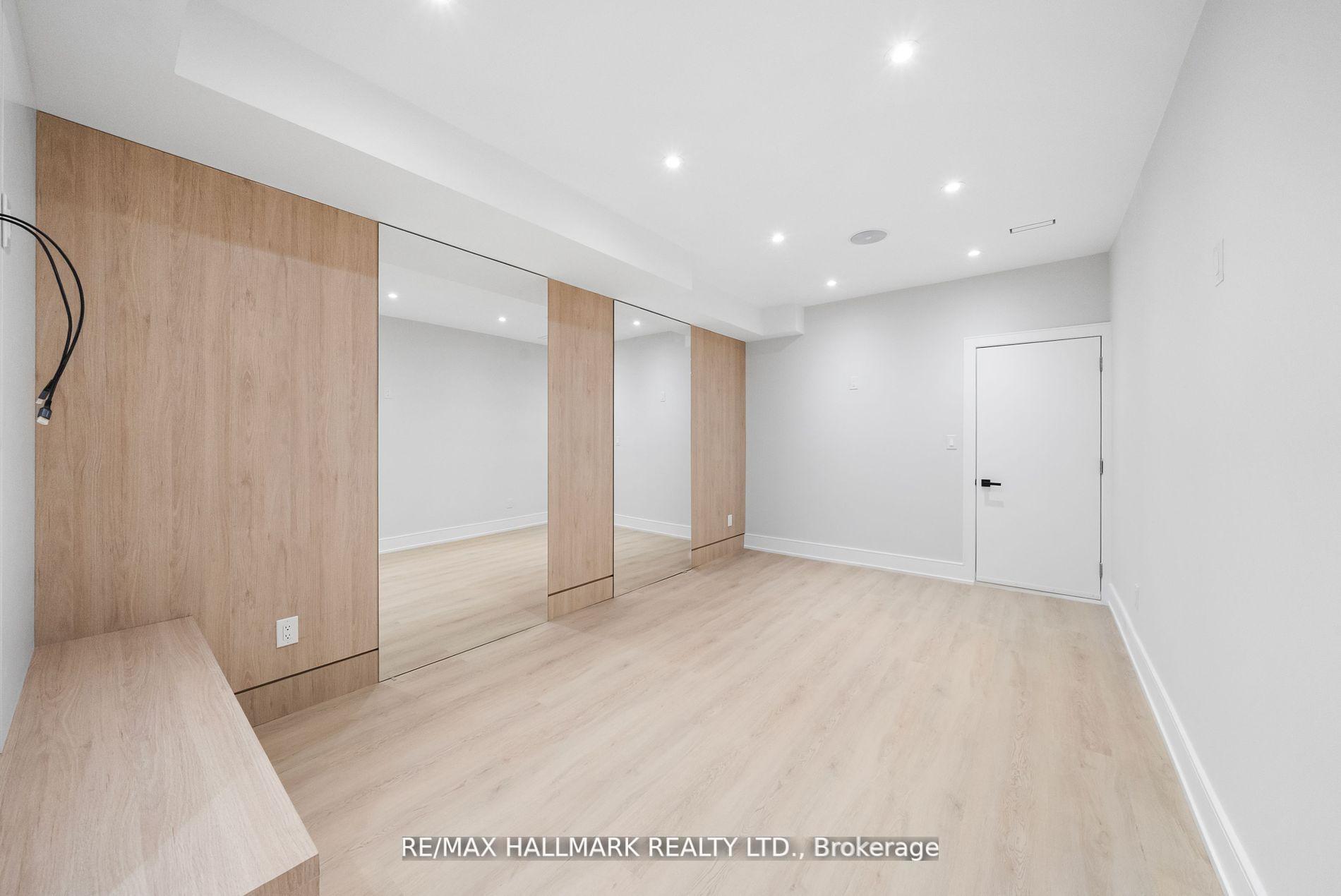 Photo 35 of 112 Randolph Road, Toronto, Leaside — HOMEH
