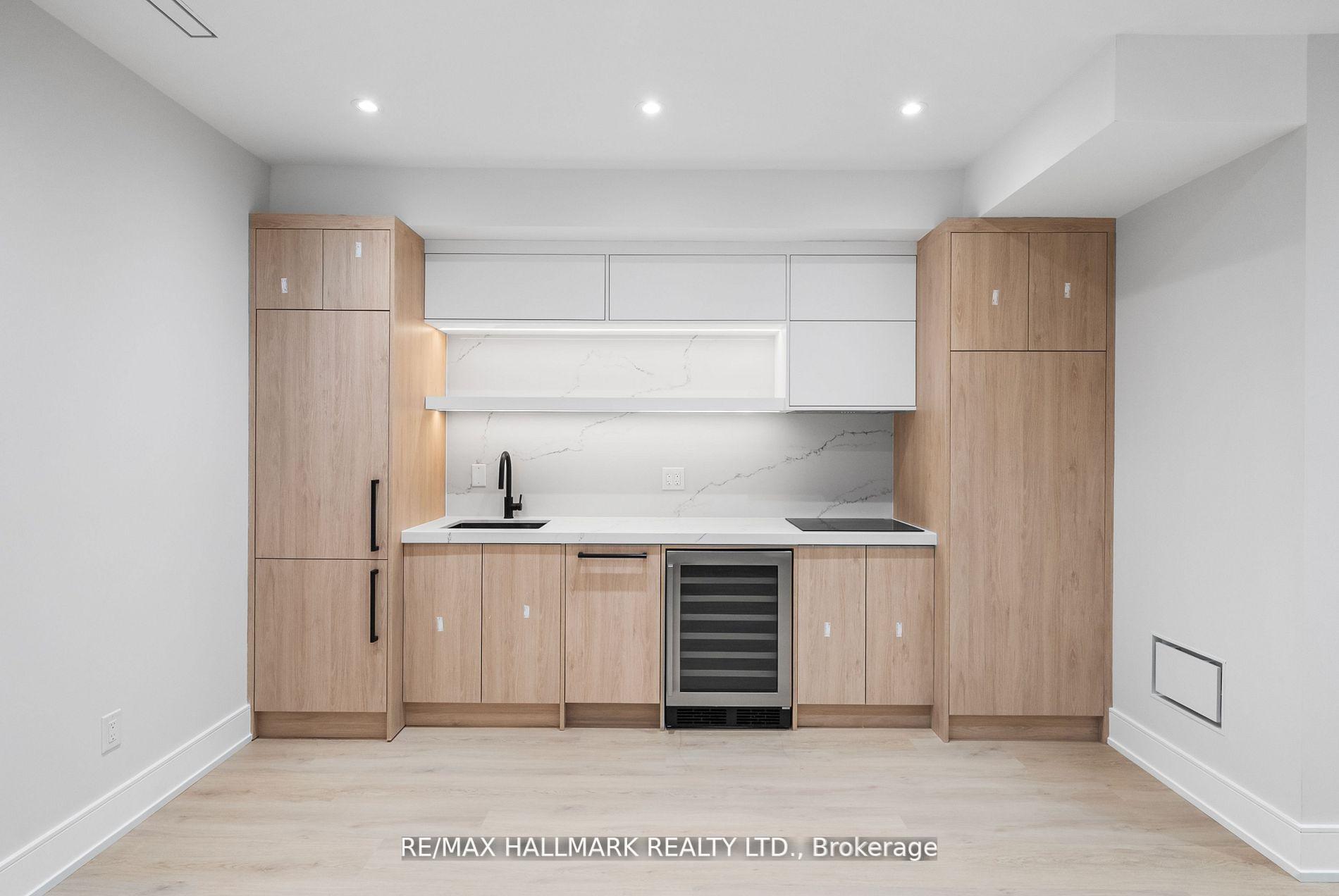 Photo 36 of 112 Randolph Road, Toronto, Leaside — HOMEH