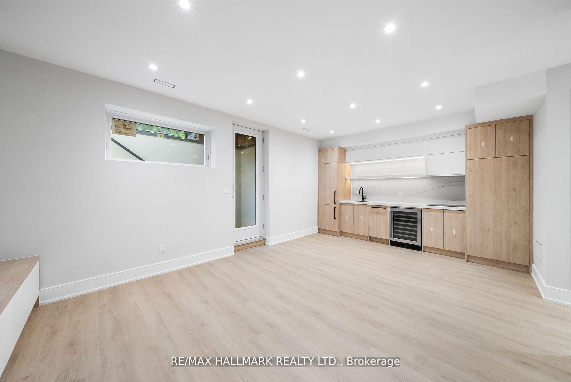 Photo 37 of 112 Randolph Road, Toronto, Leaside — HOMEH