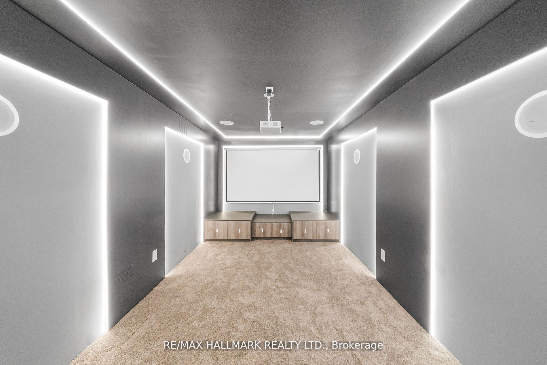 Photo 38 of 112 Randolph Road, Toronto, Leaside — HOMEH