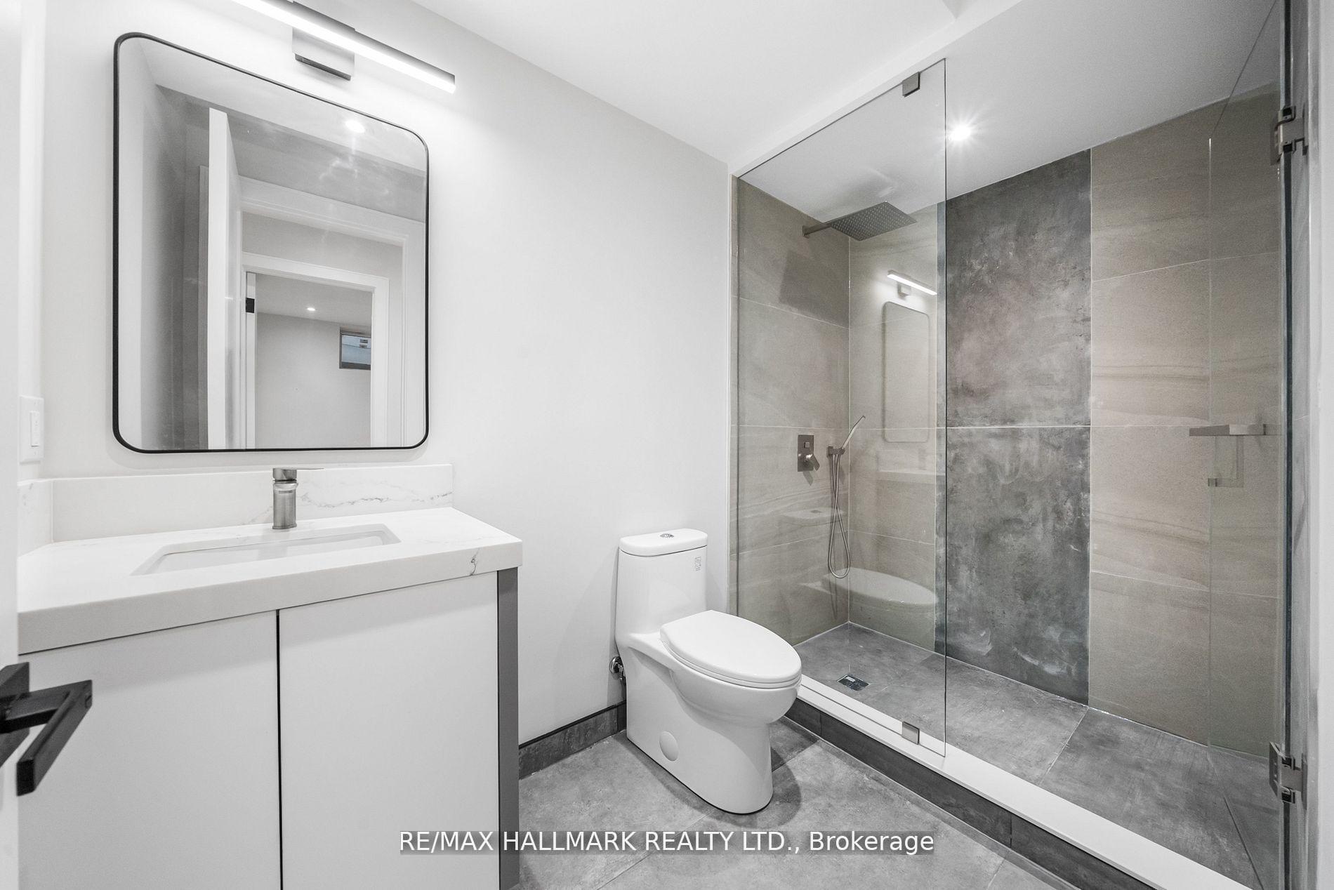Photo 39 of 112 Randolph Road, Toronto, Leaside — HOMEH