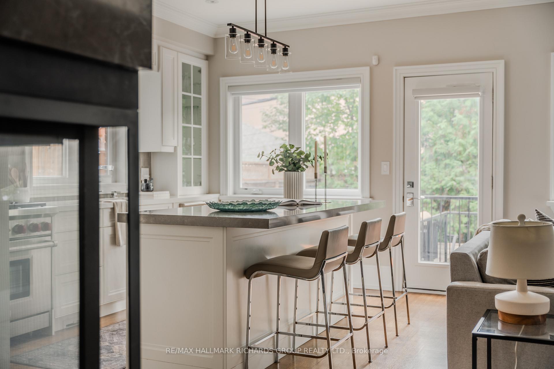 Photo 14 of 77 Randolph Road, Toronto, Leaside — HOMEH