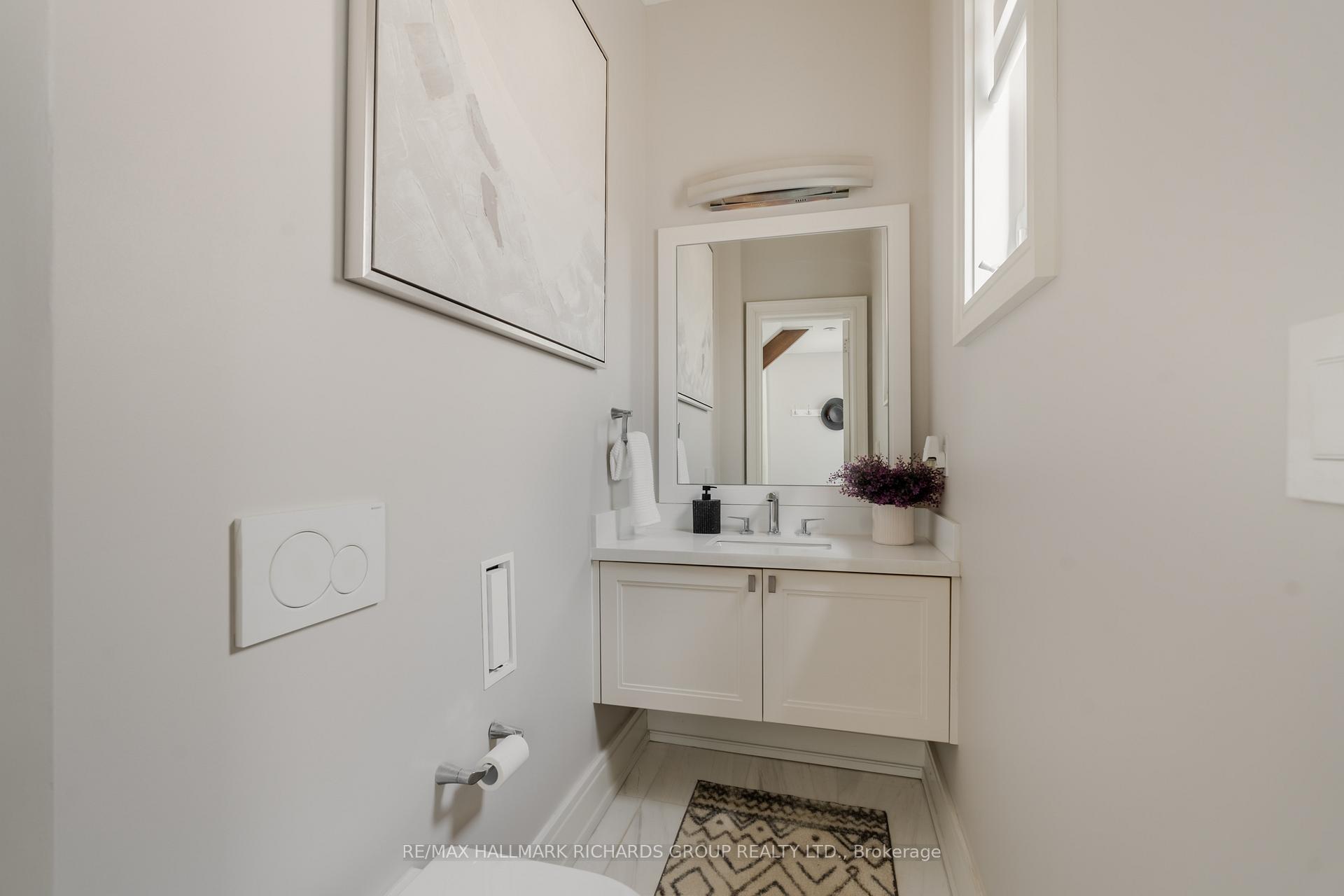 Photo 18 of 77 Randolph Road, Toronto, Leaside — HOMEH