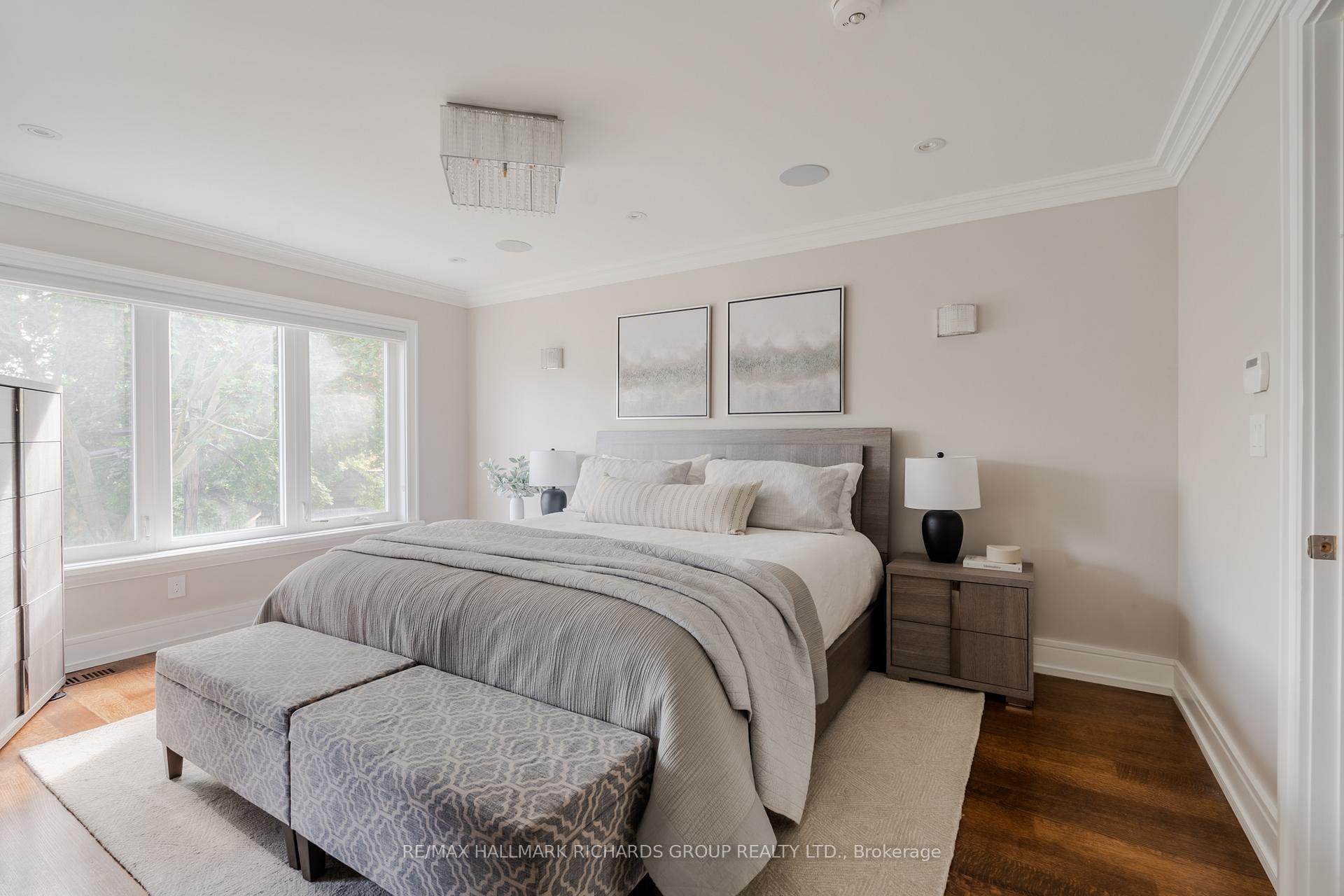 Photo 20 of 77 Randolph Road, Toronto, Leaside — HOMEH