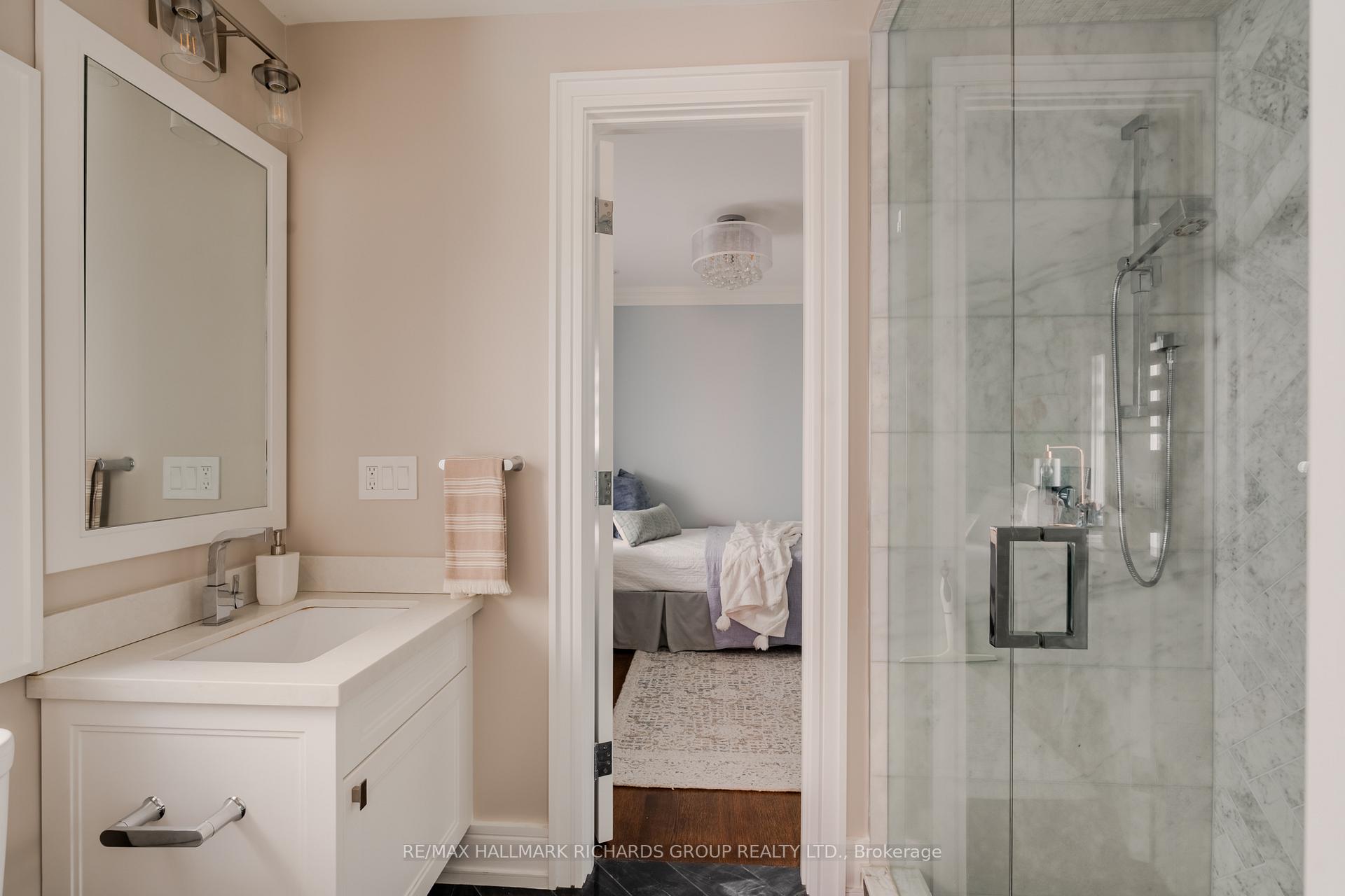 Photo 24 of 77 Randolph Road, Toronto, Leaside — HOMEH